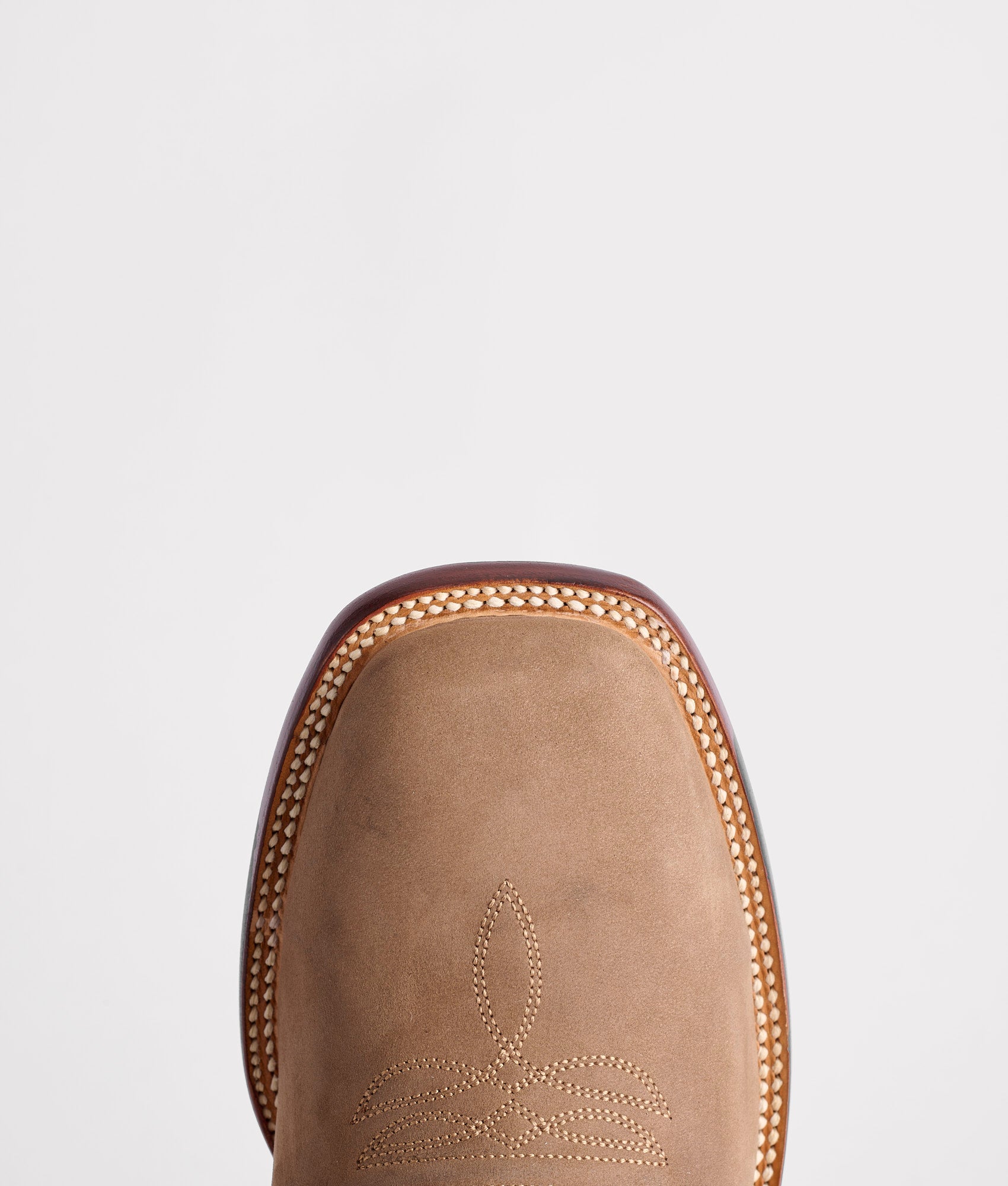 Gordon :: Tan - Image 7