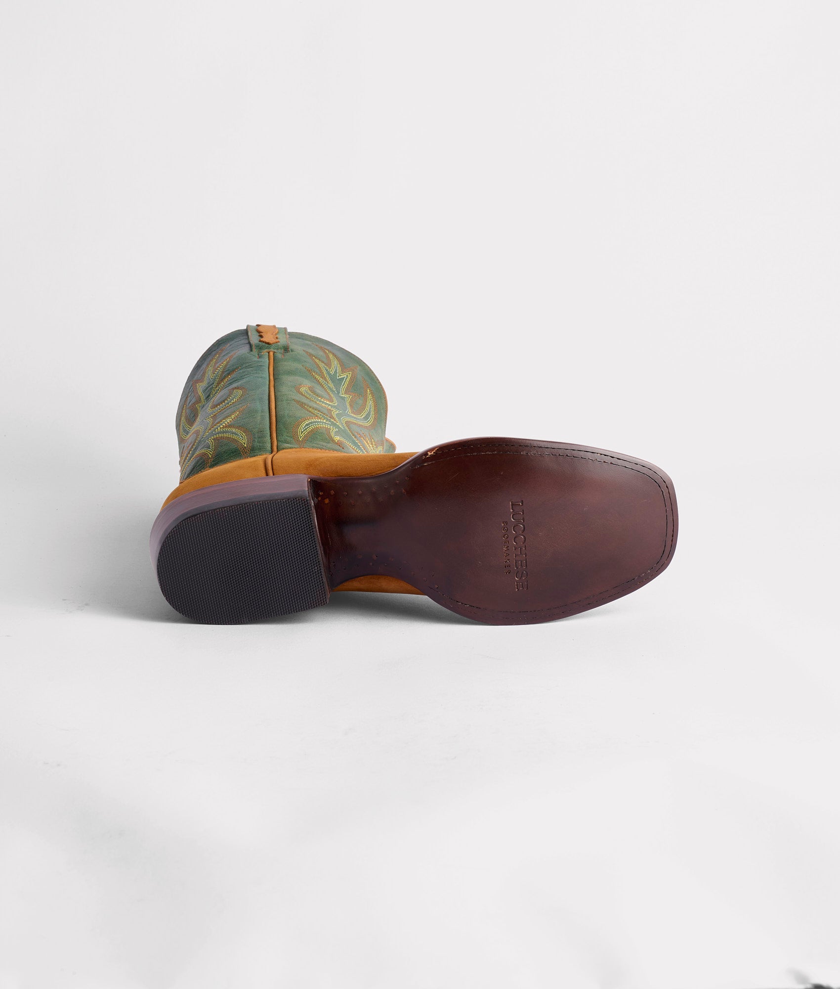 Gordon :: Peanut - Image 6