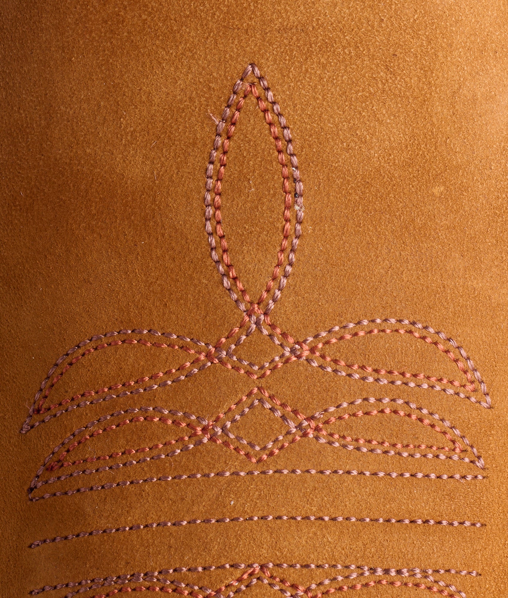 Gordon :: Peanut - Image 8