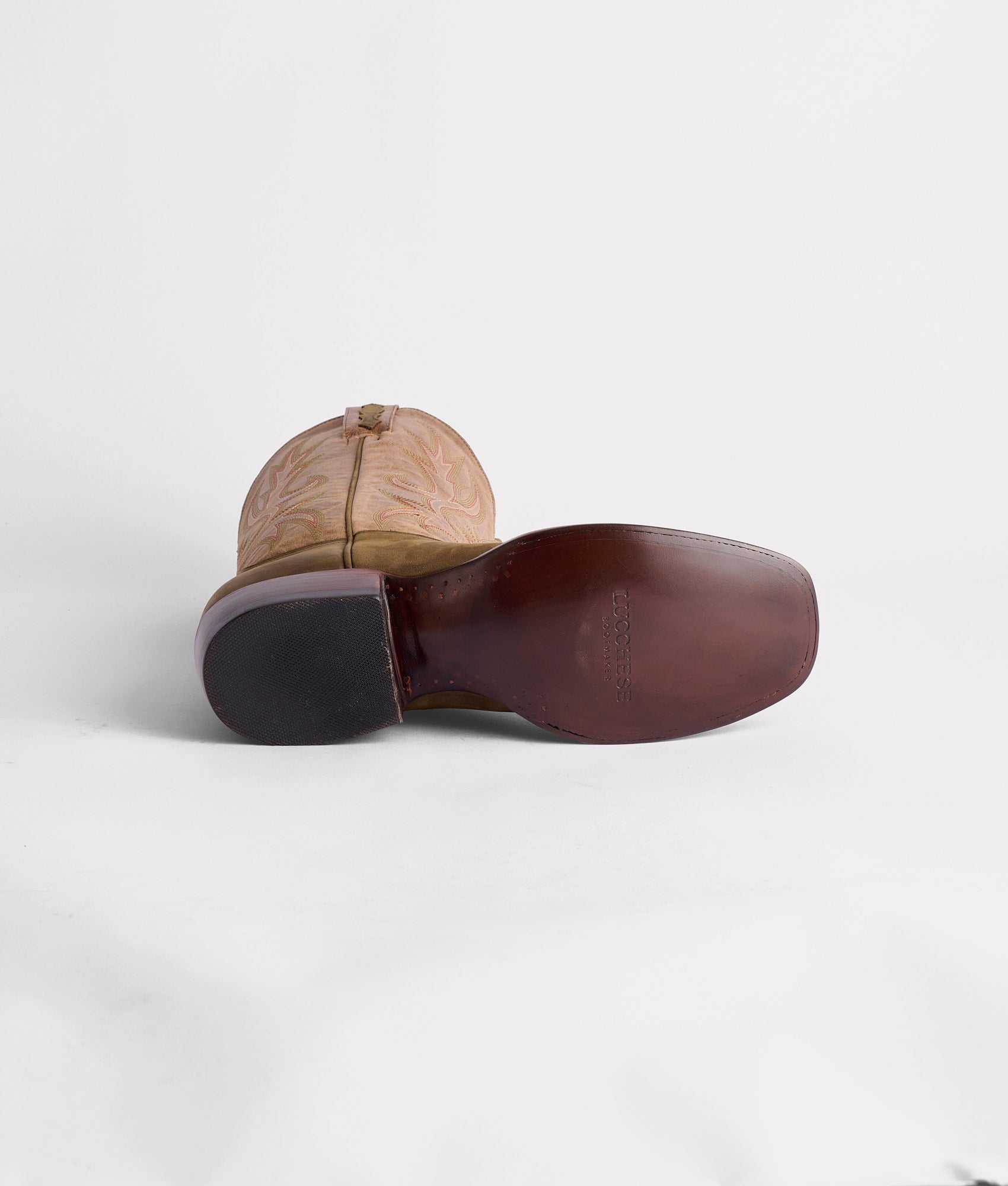 Gordon :: Olive - Image 6