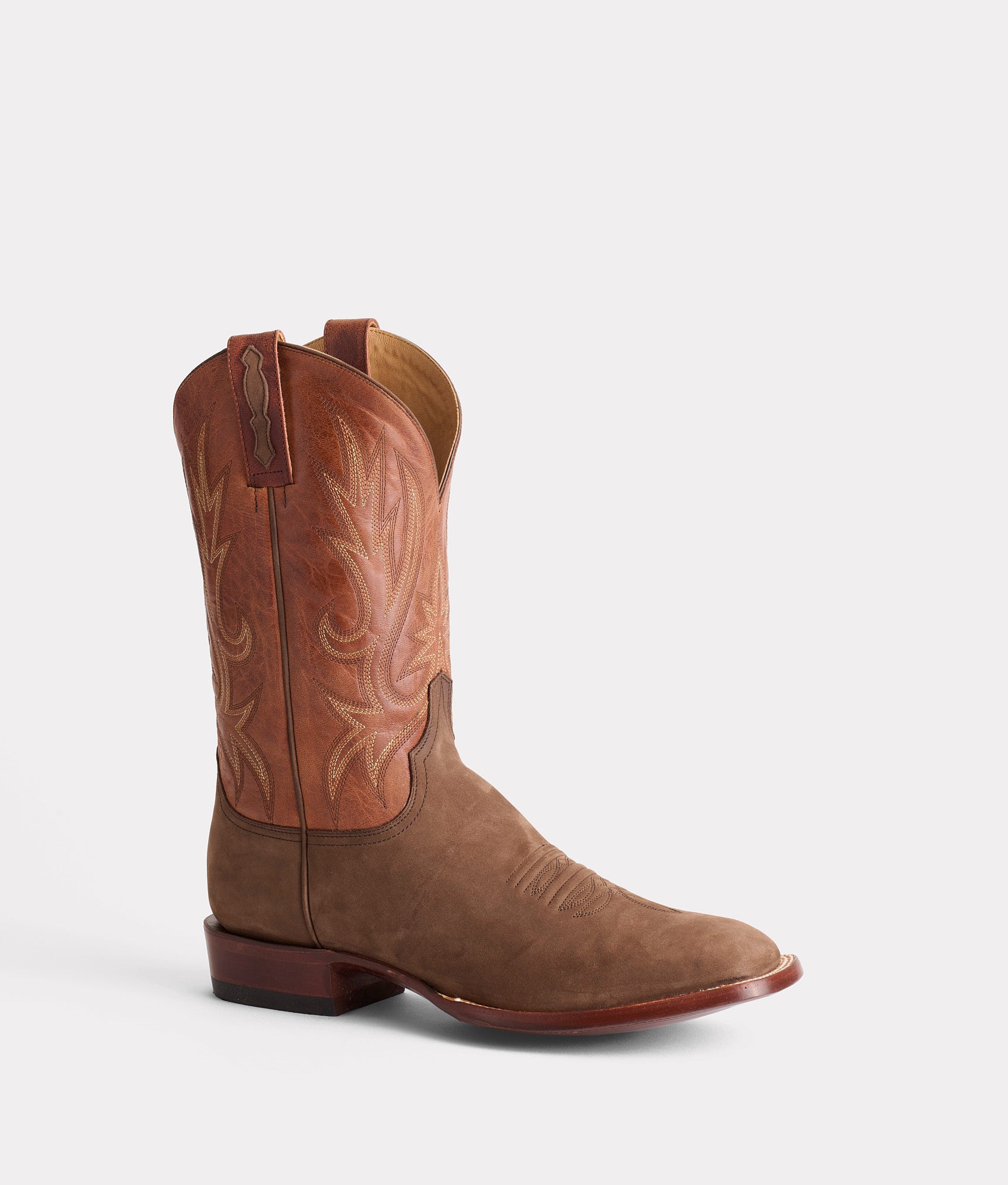 Gordon :: Chocolate - Image 3