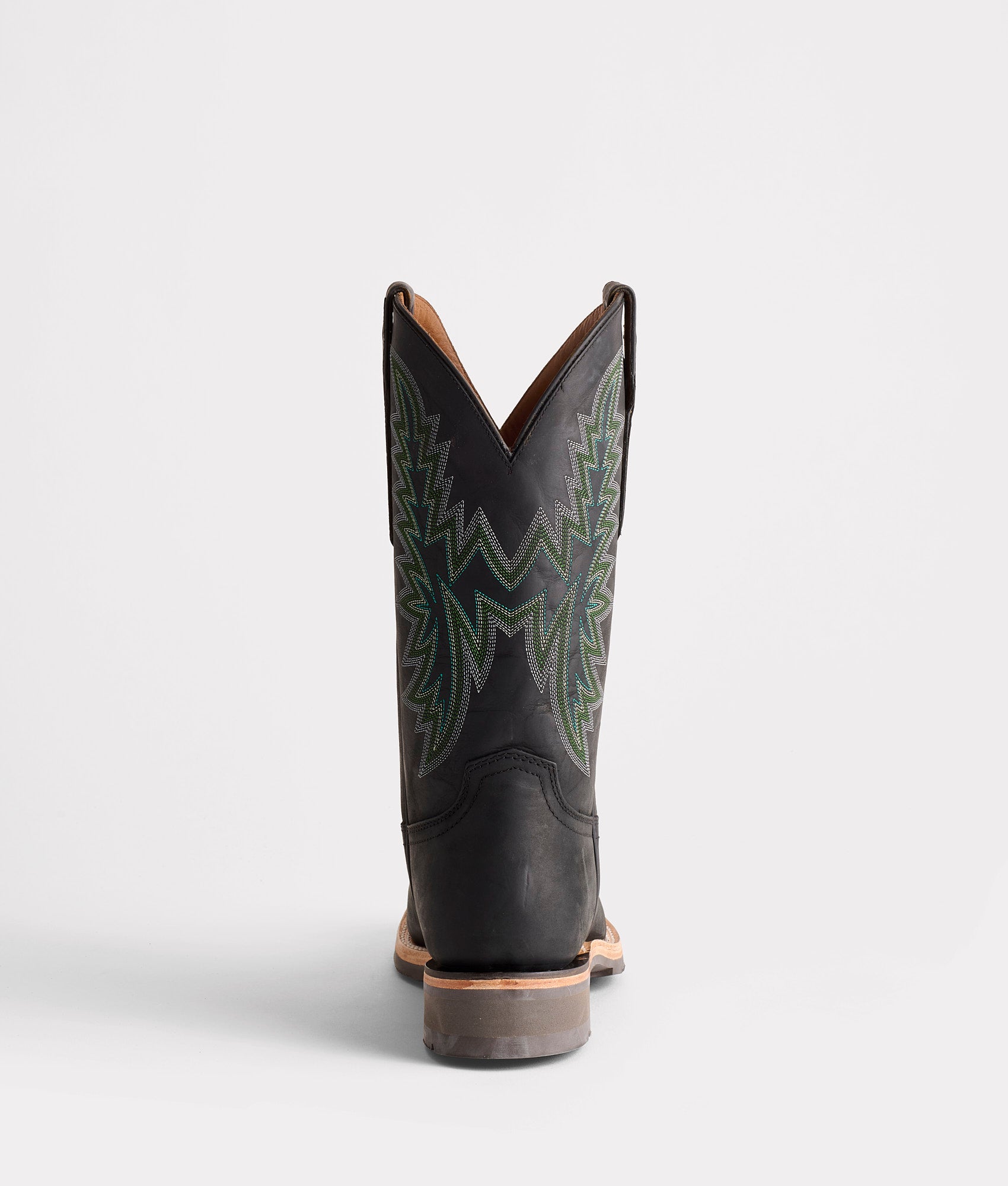 Rudy Water Resistant :: Black - Image 5