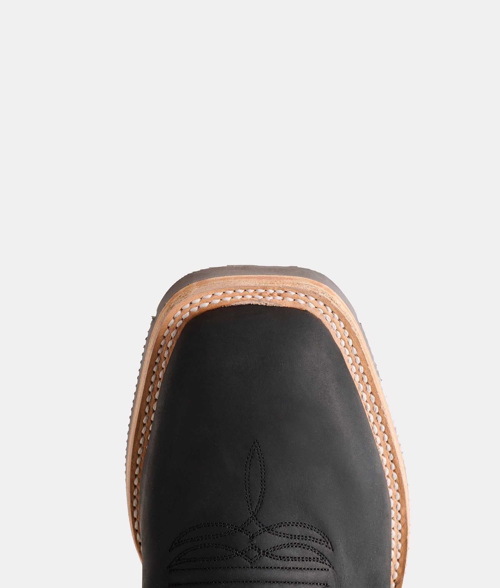 Rudy Water Resistant :: Black - Image 6