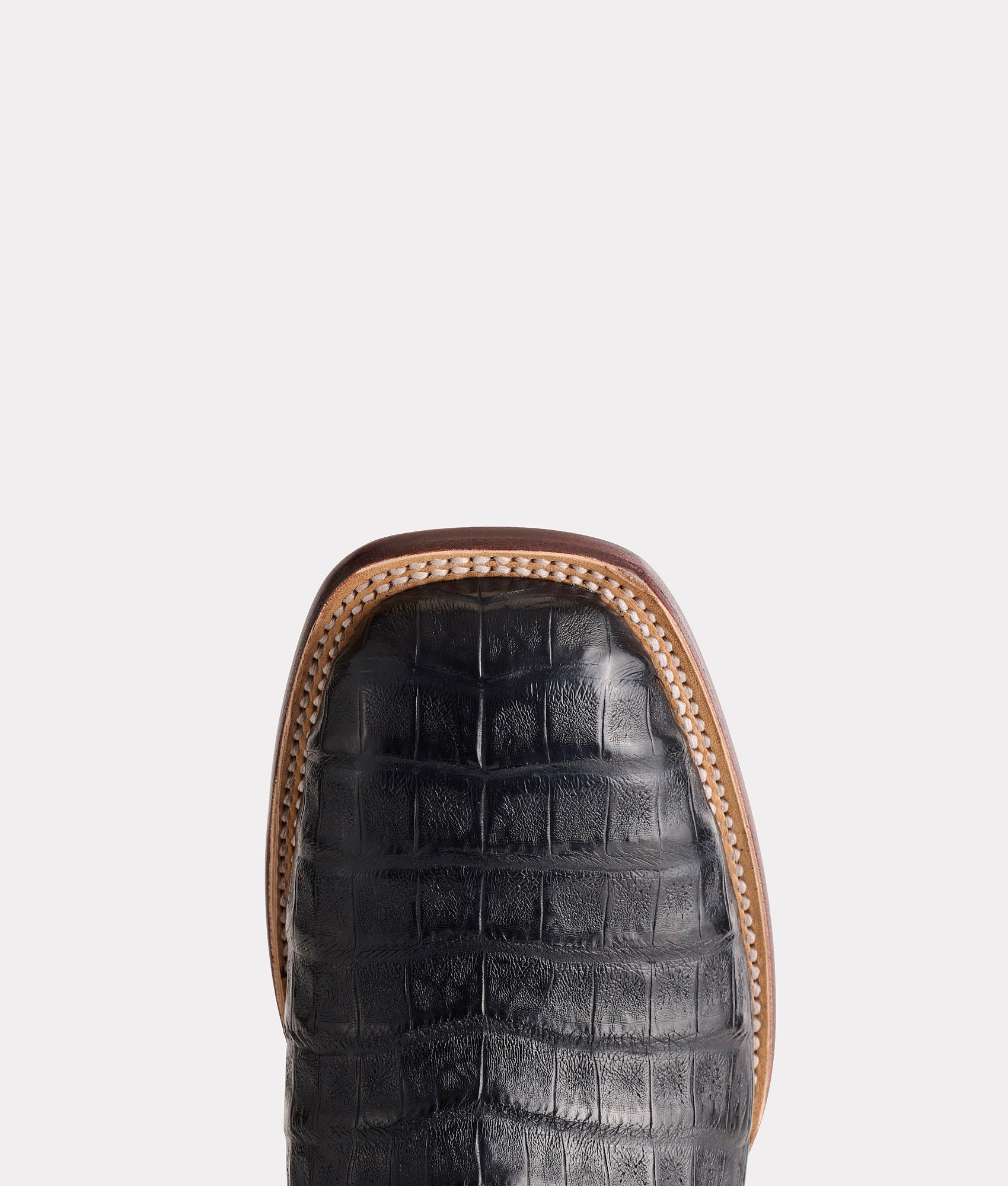 Charleston :: Navy - Image 6