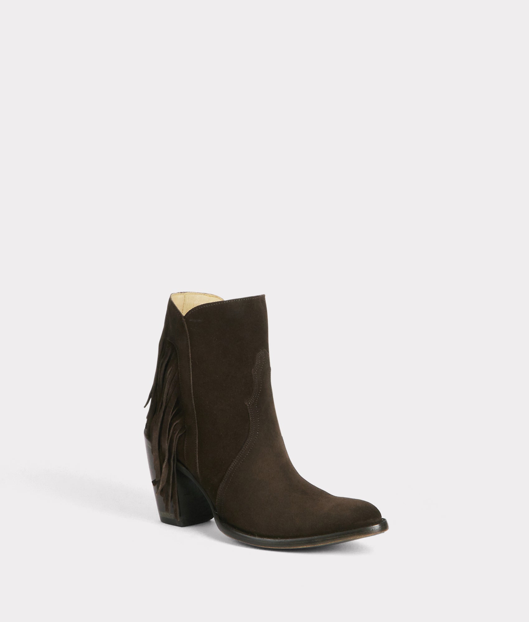 Maypop :: Chocolate - Image 5