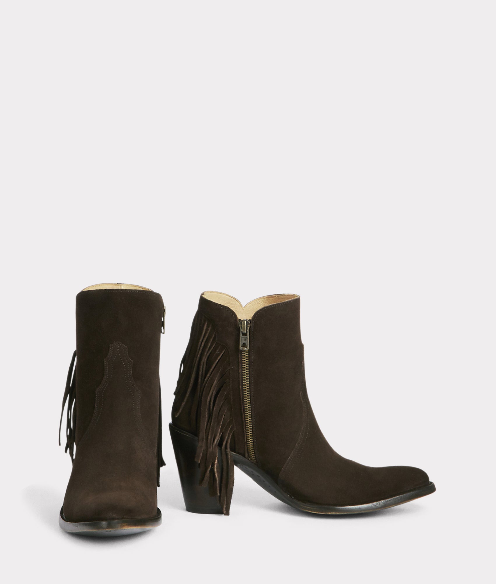 Maypop :: Chocolate - Image 2