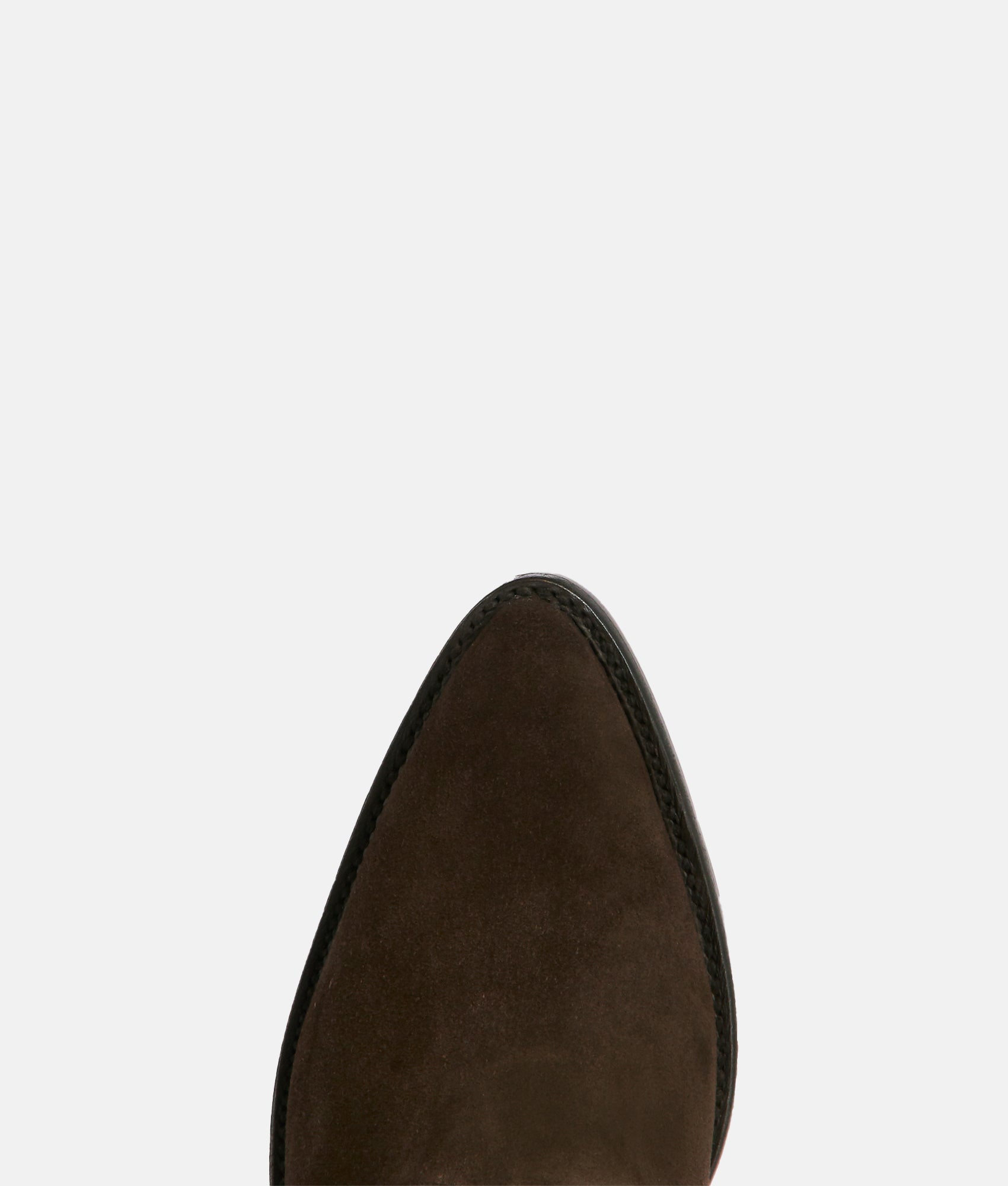 Maypop :: Chocolate - Image 7