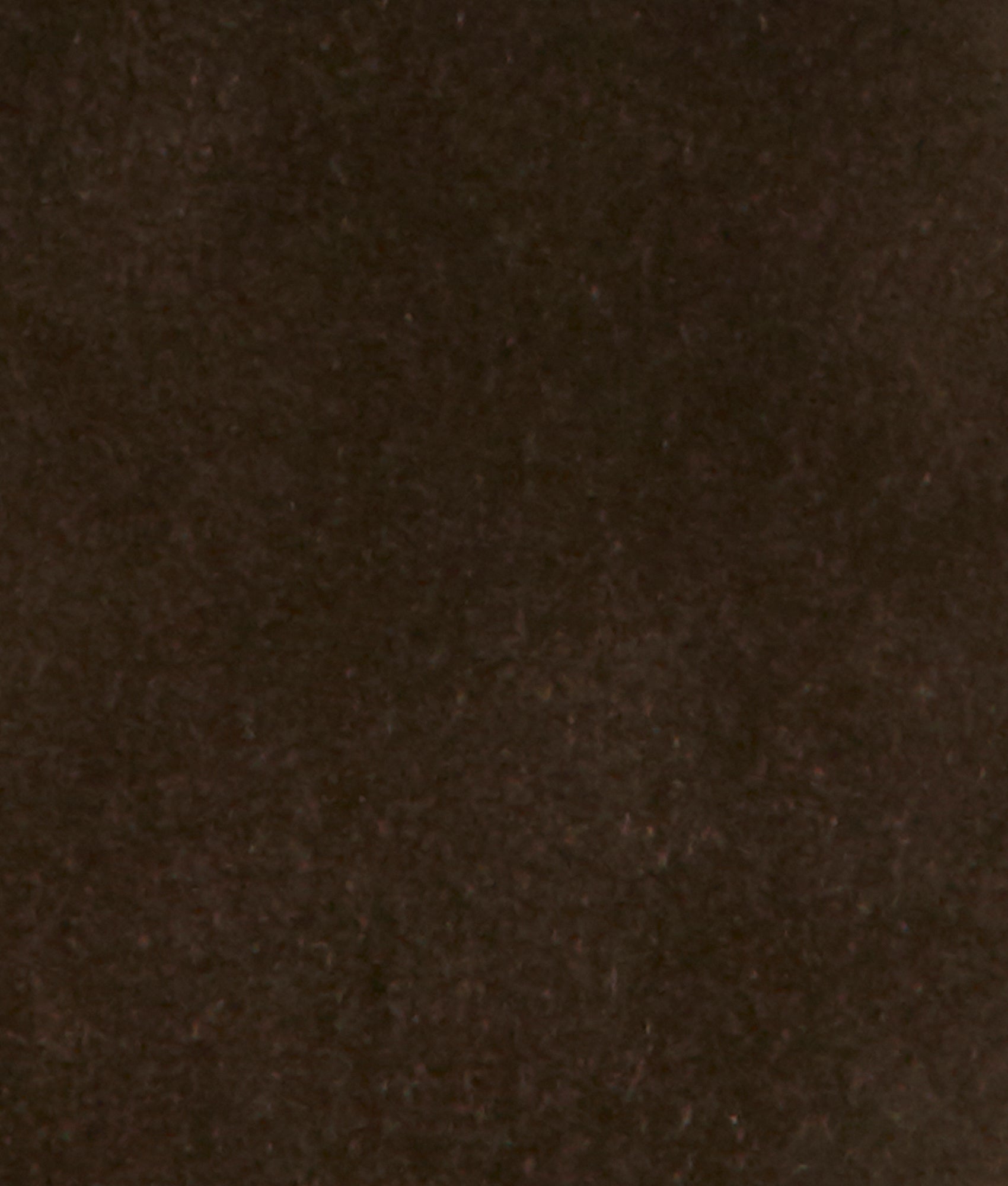 Maypop :: Chocolate - Image 8