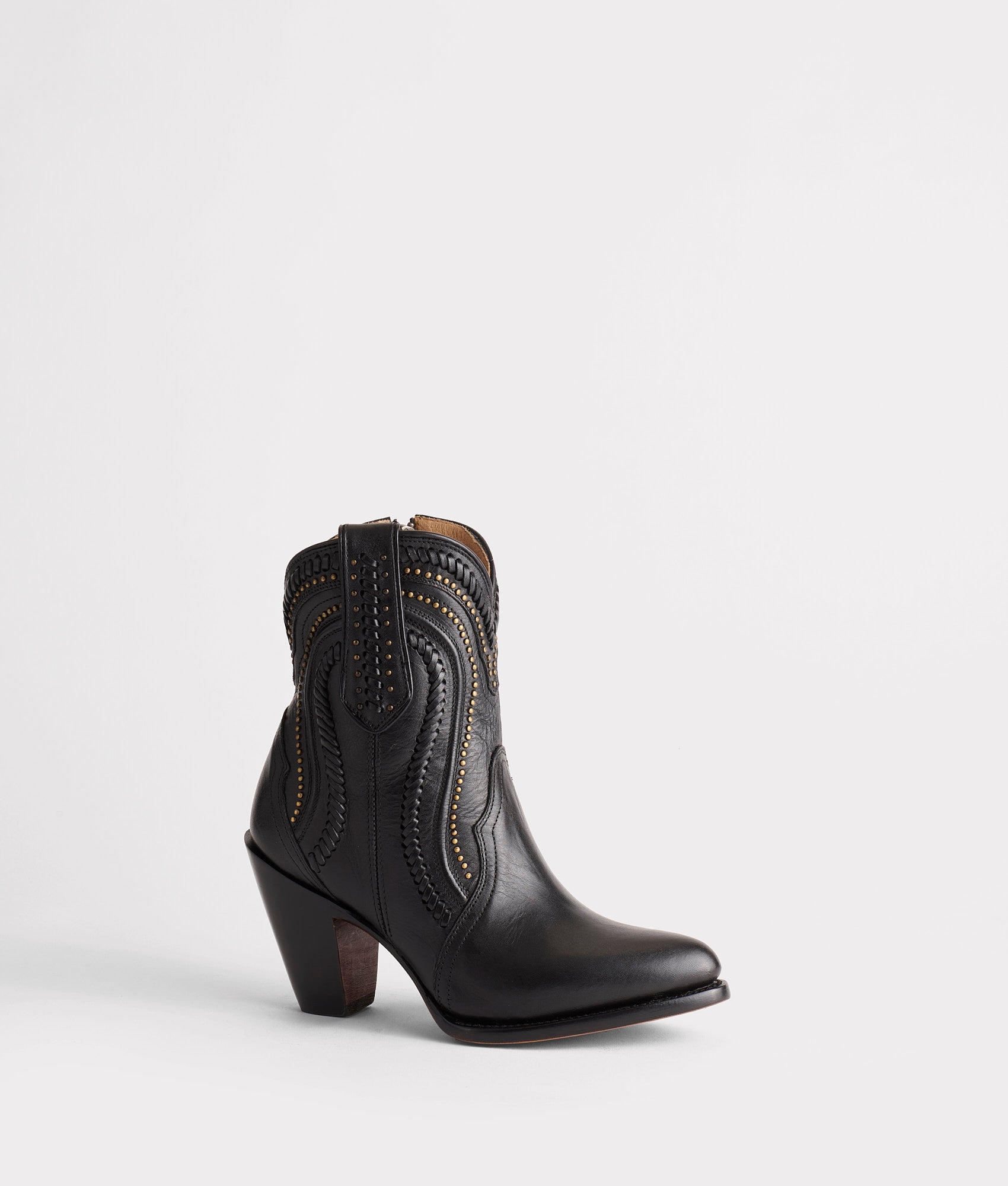 Shanae :: Black - Image 5