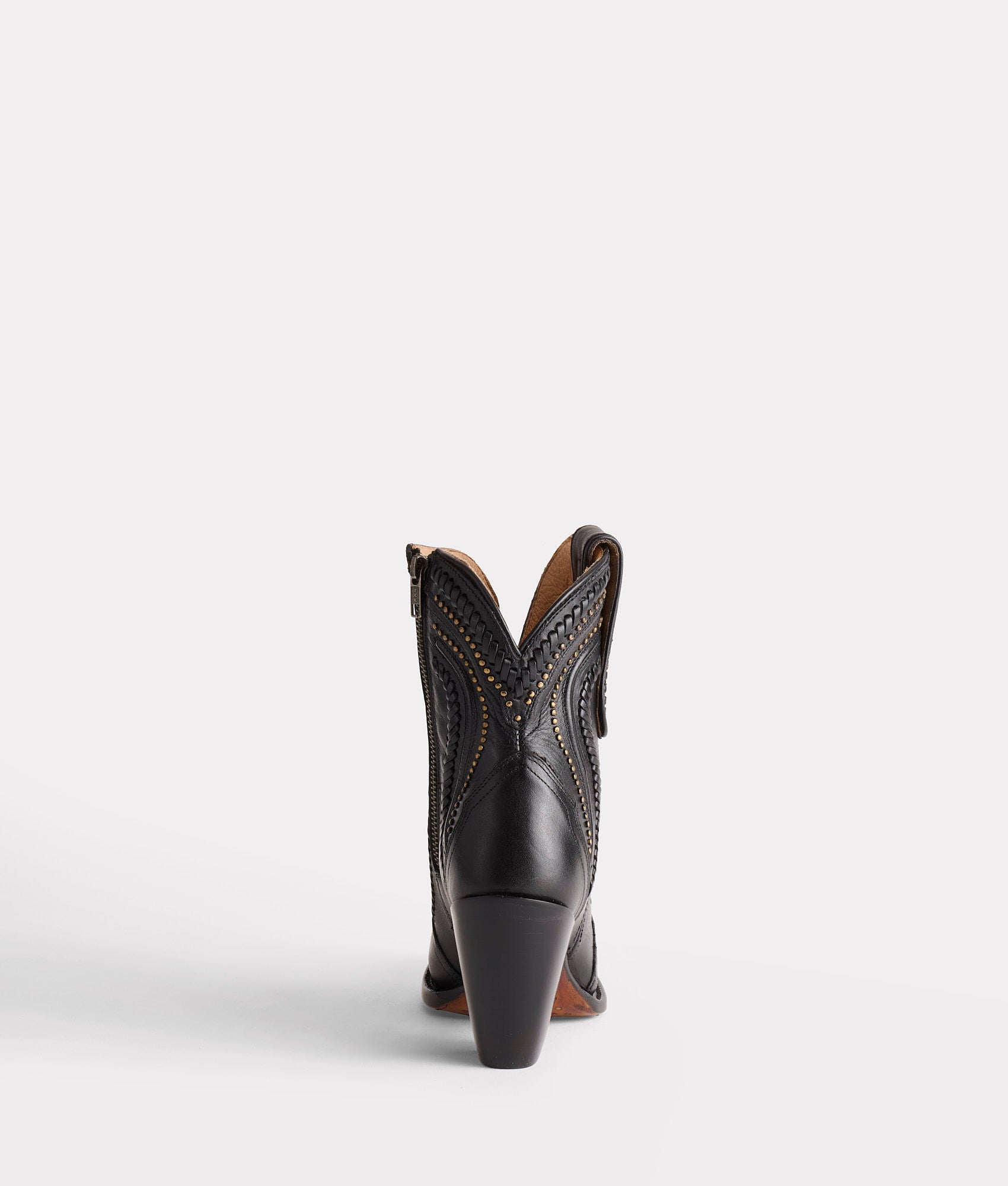 Shanae :: Black - Image 4