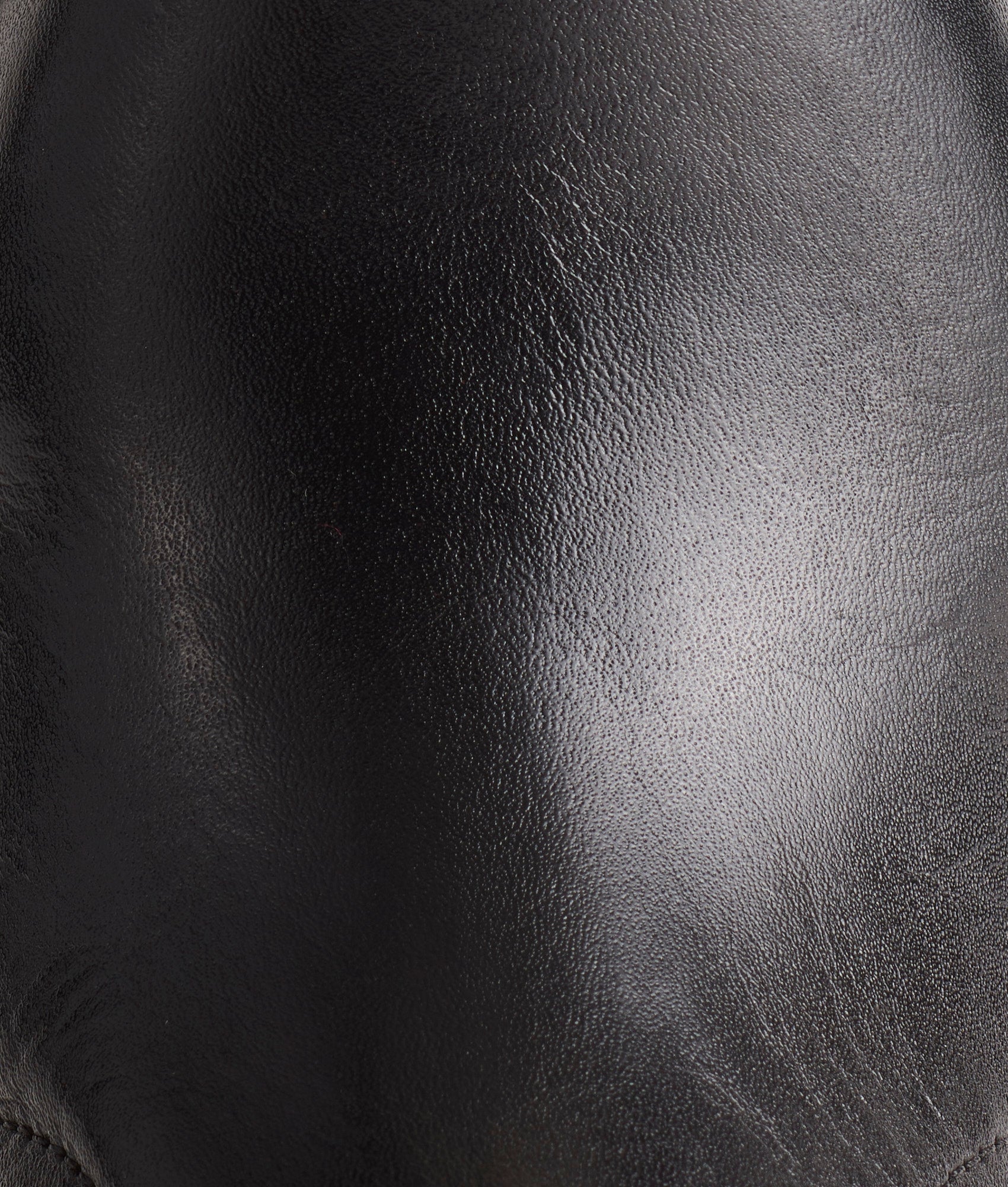 Shanae :: Black - Image 8