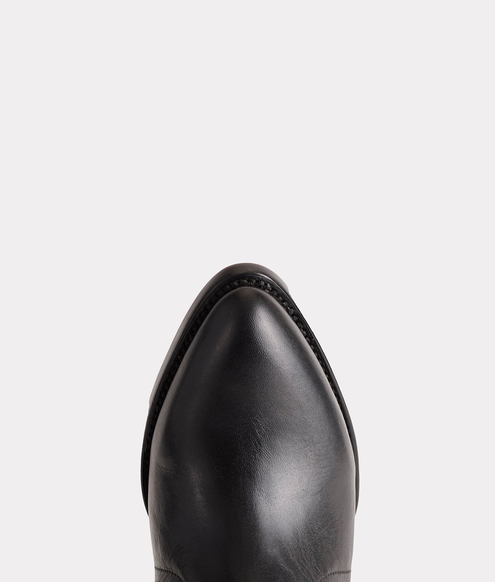 Shanae :: Black - Image 7