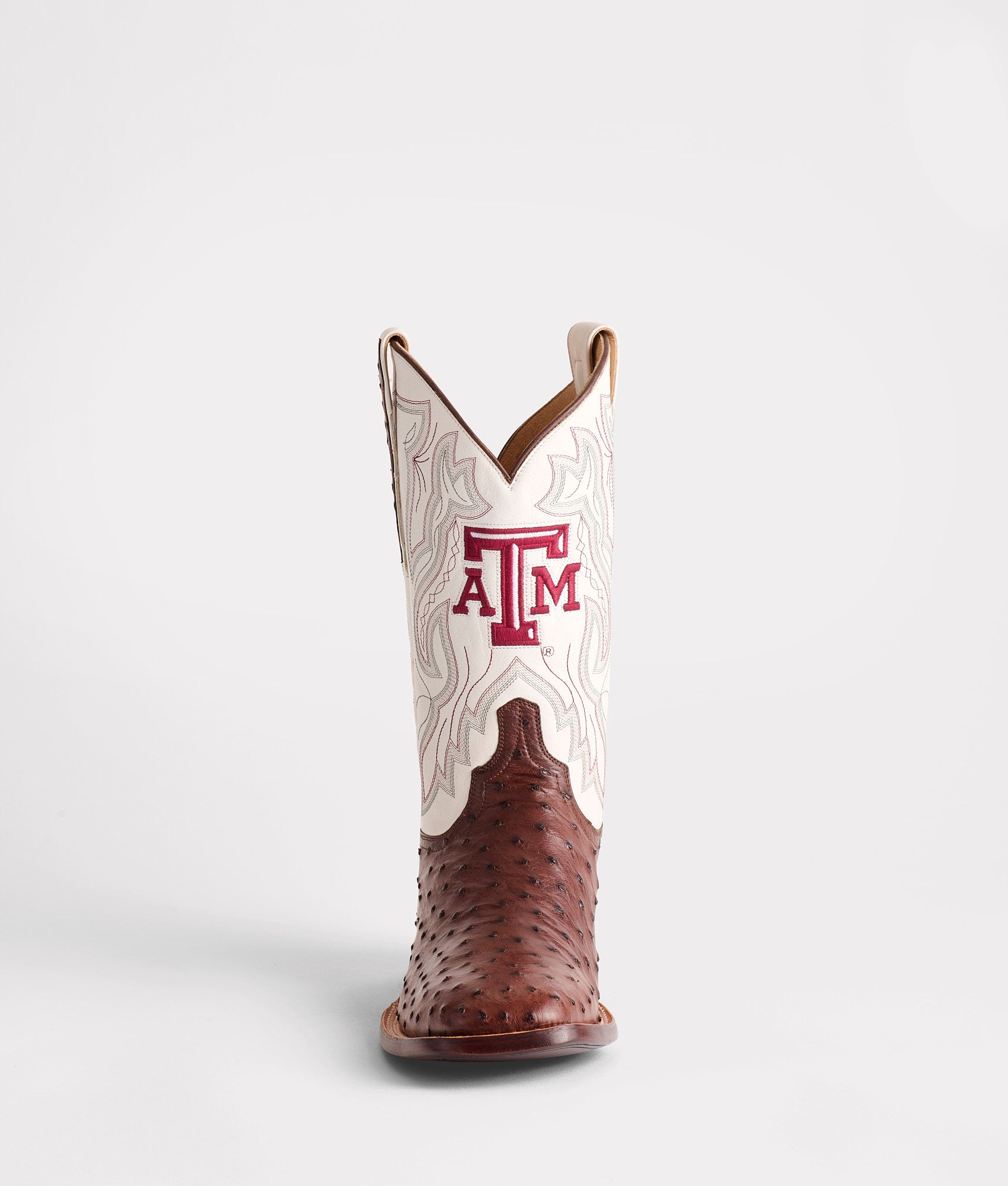 The Olsen :: Chocolate - Image 4