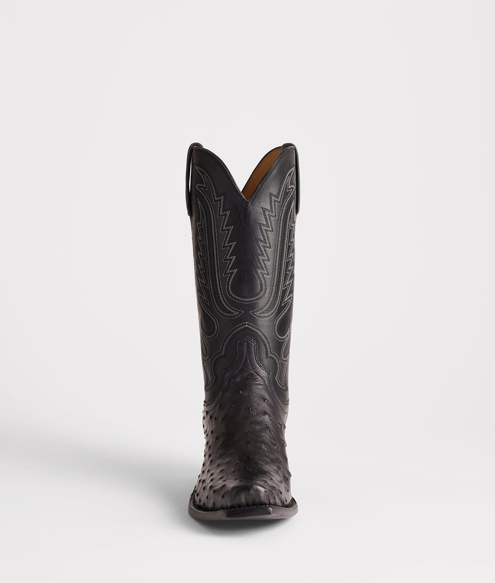 Luke :: Black - Image 12