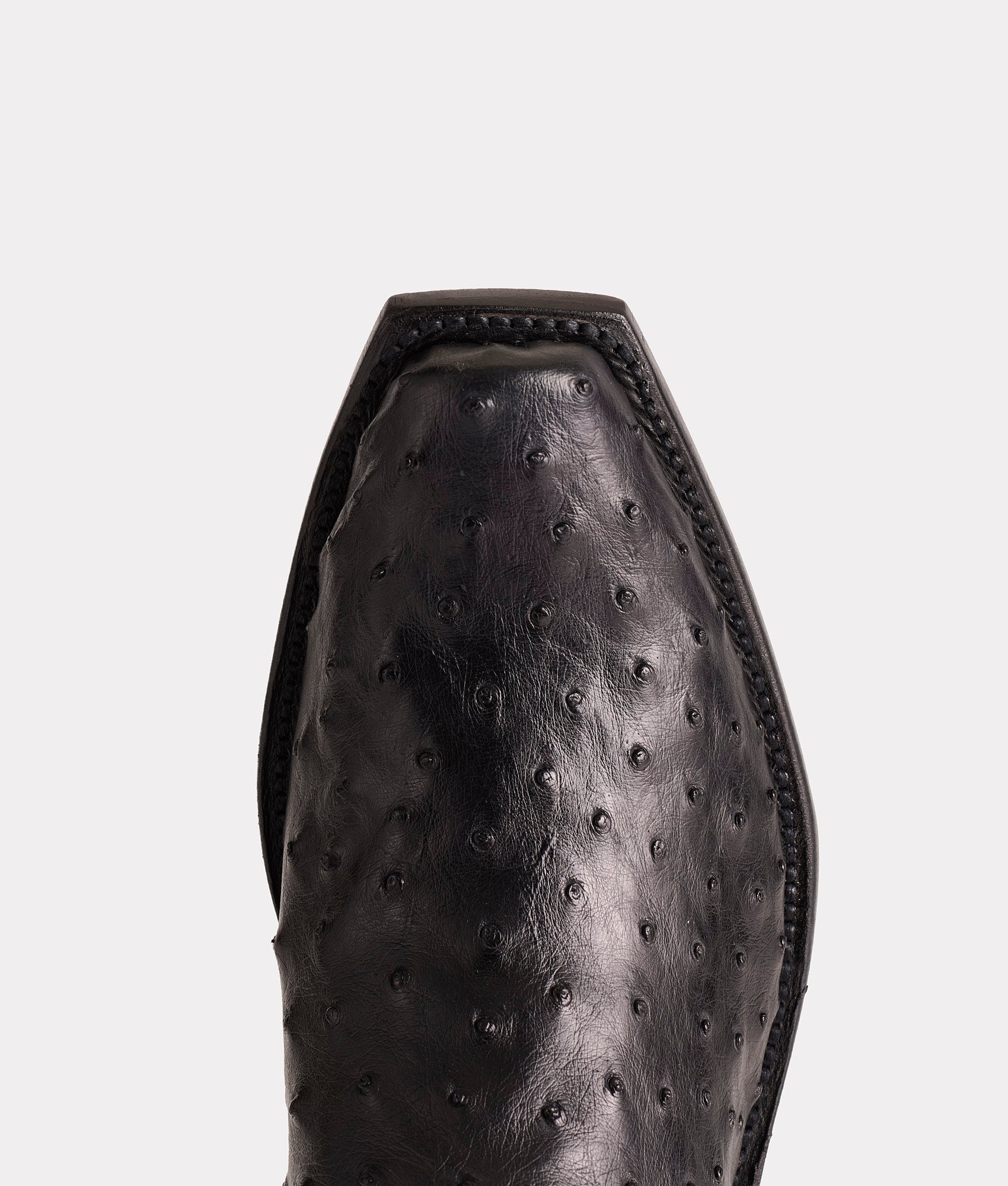 Luke :: Black - Image 14