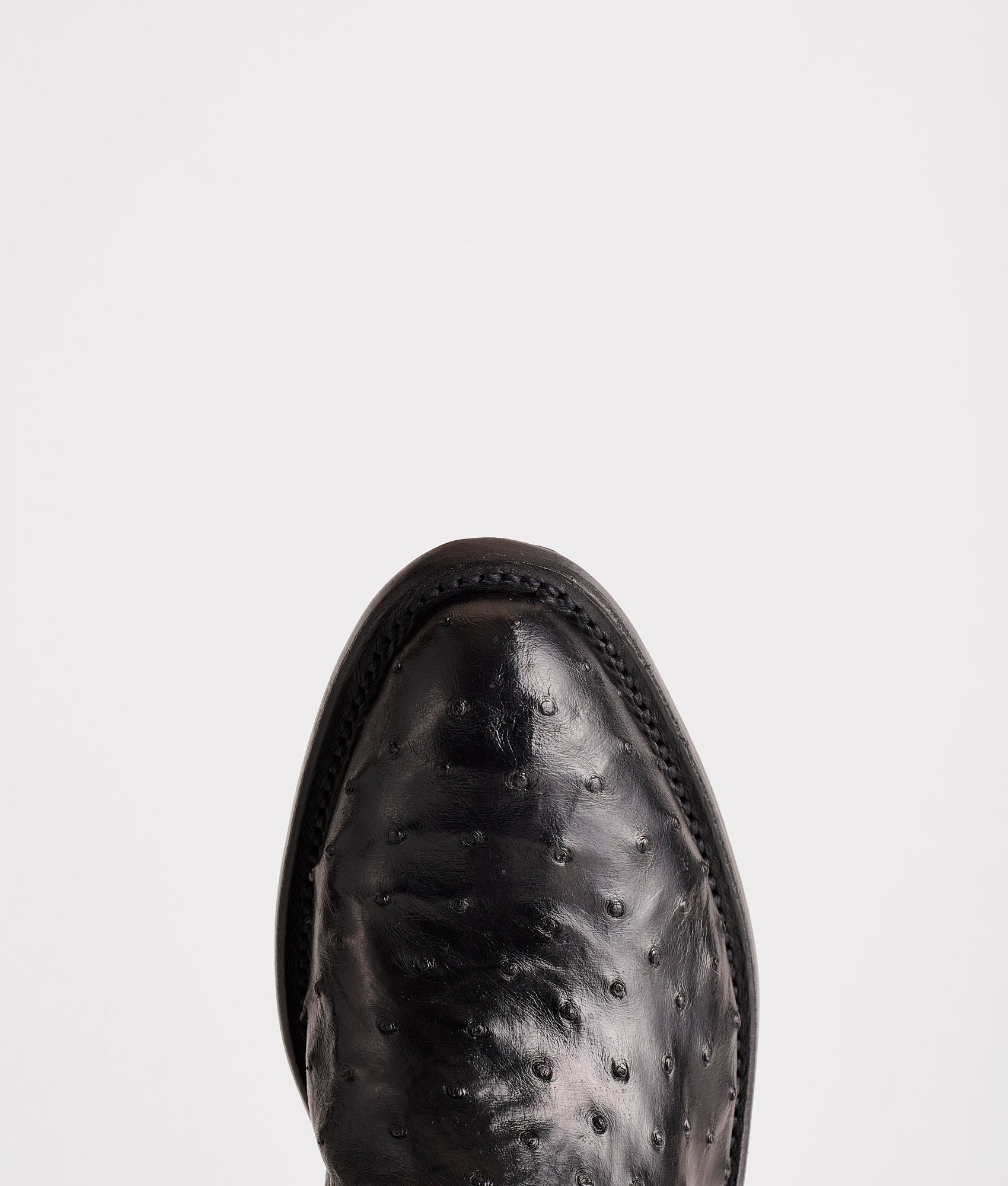 Luke :: Black - Image 6