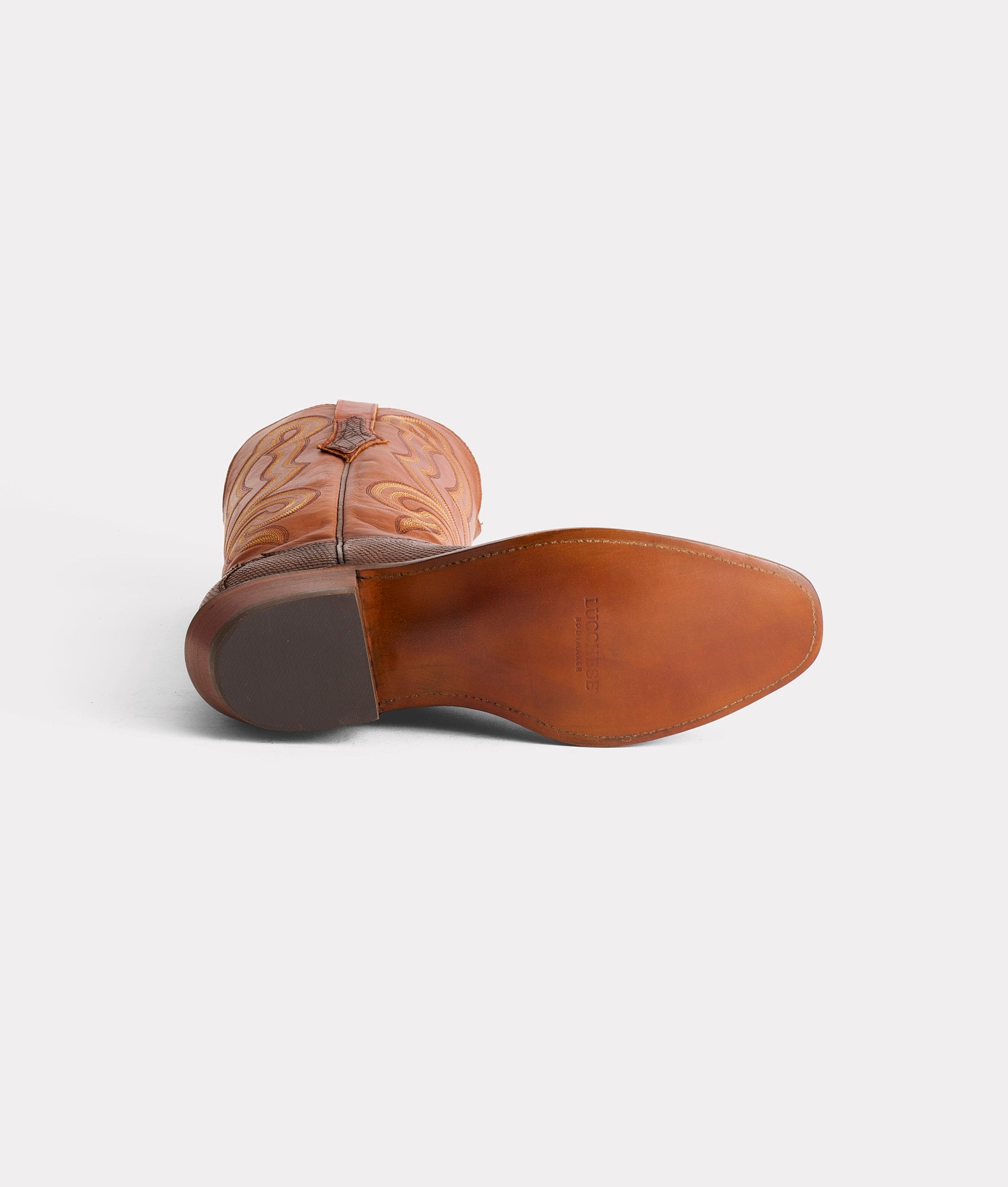 Easton :: Antique Chocolate - Image 7