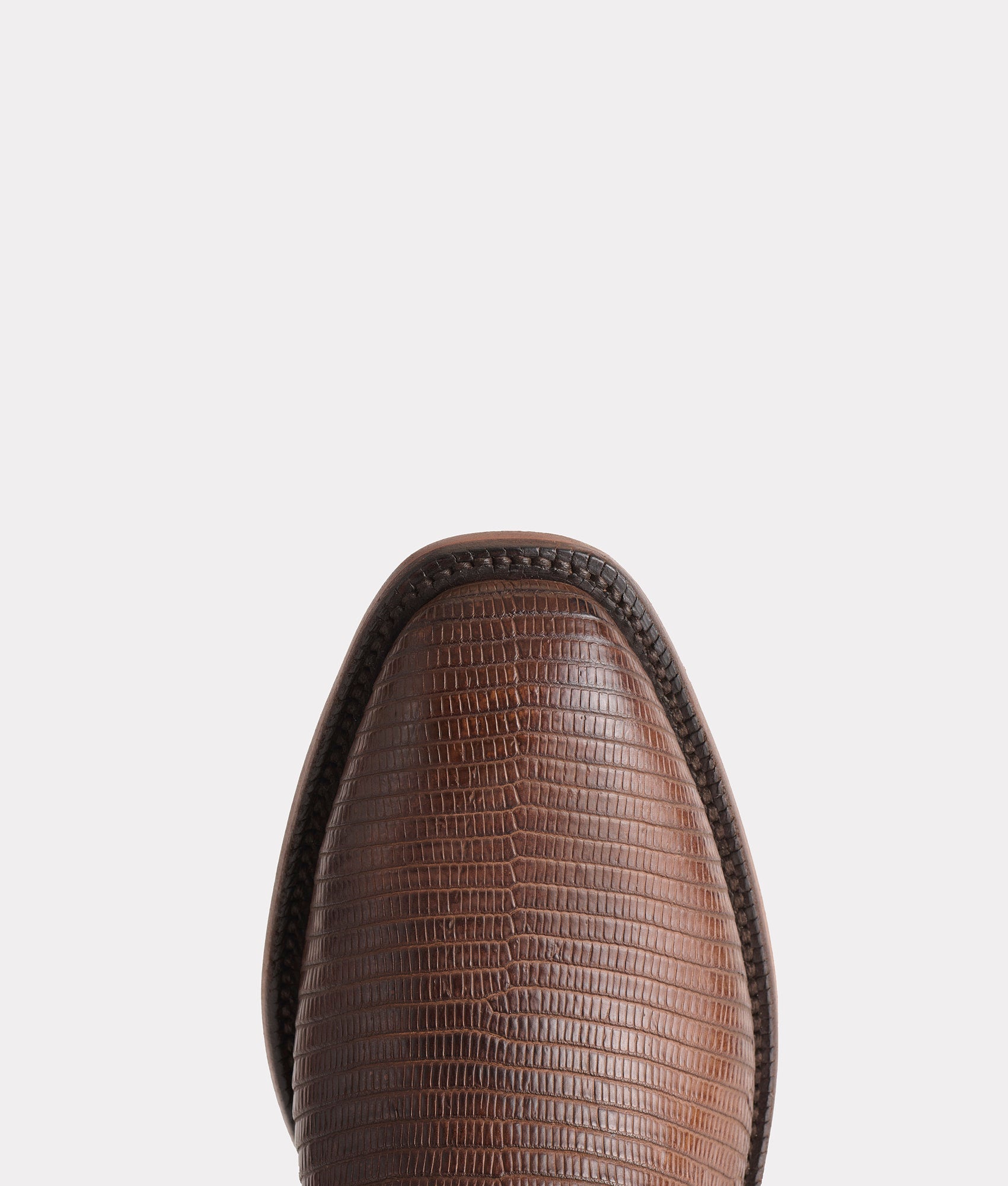 Easton :: Antique Chocolate - Image 6