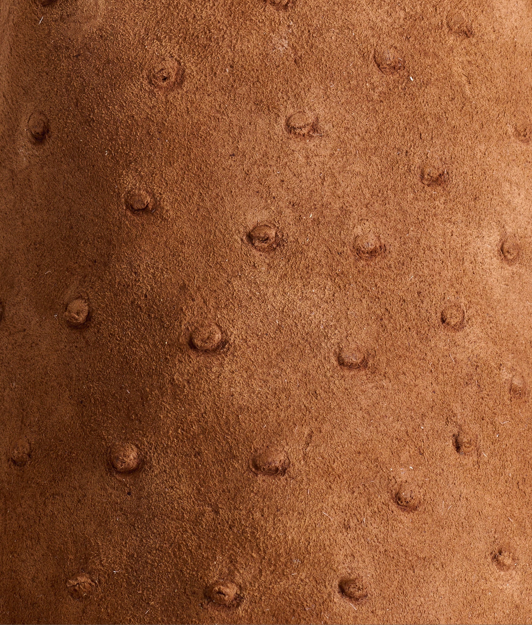 Straight Shooter :: Tobacco - Image 9