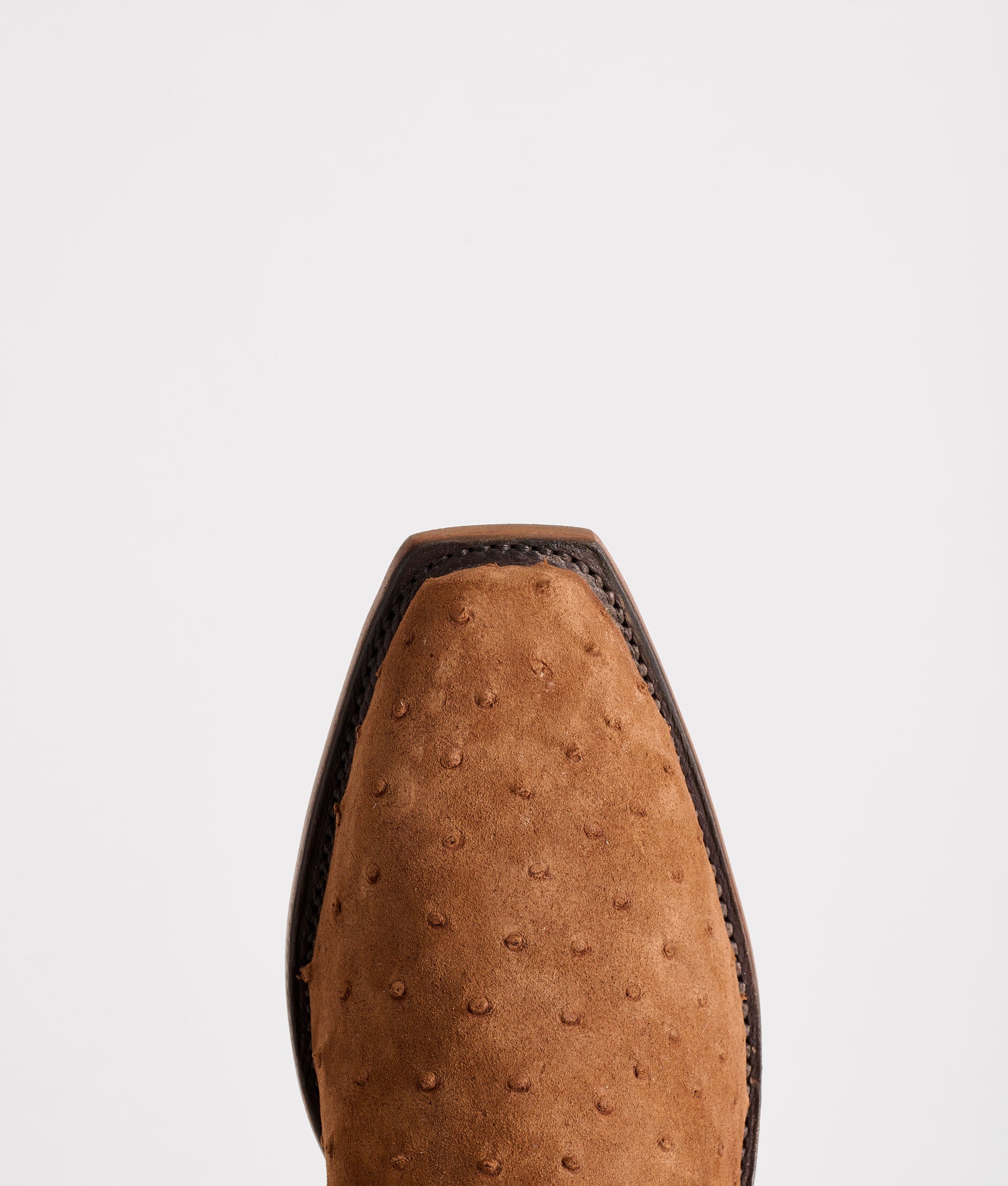 Straight Shooter :: Tobacco - Image 7