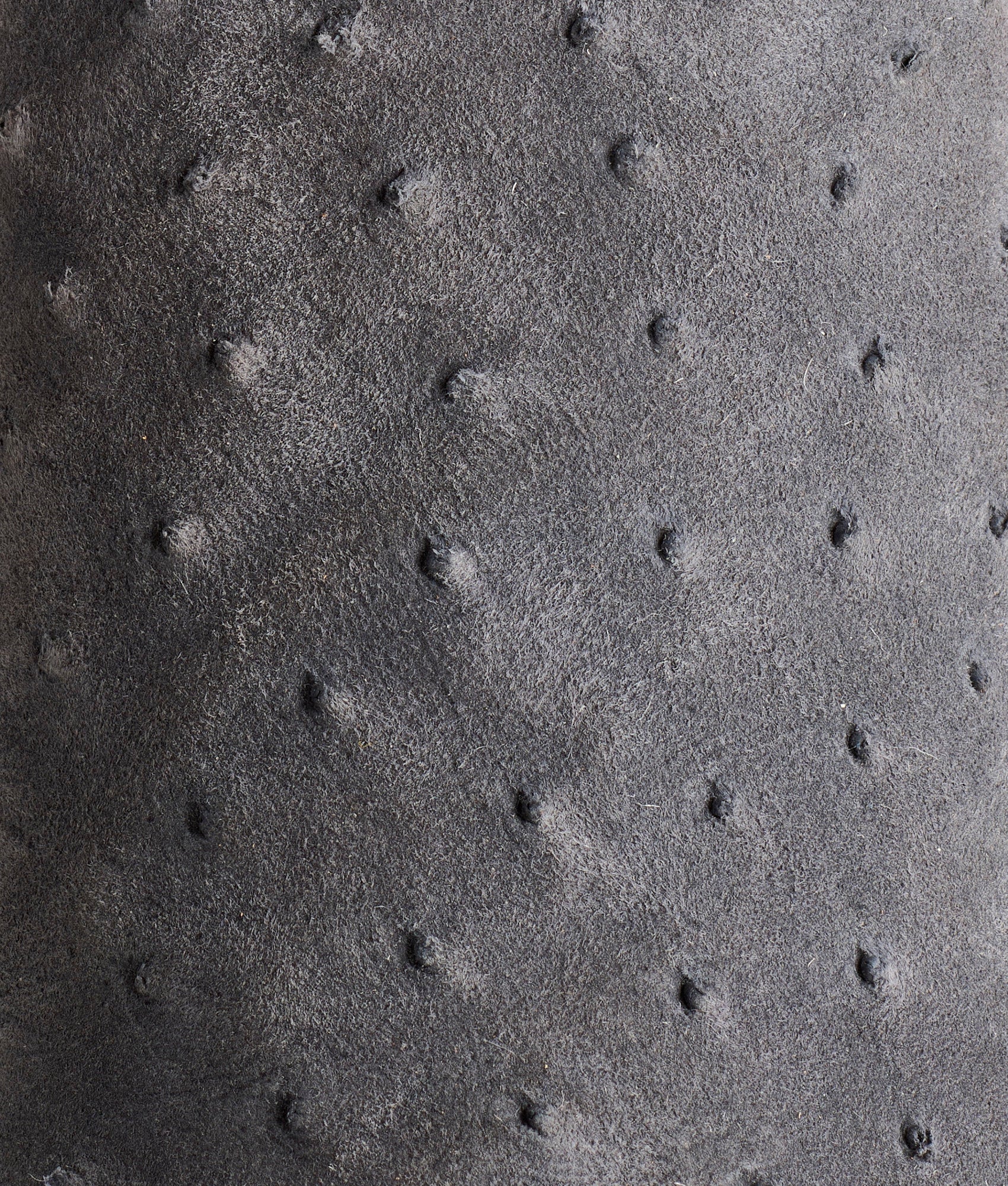 Straight Shooter :: Storm Blue - Image 10