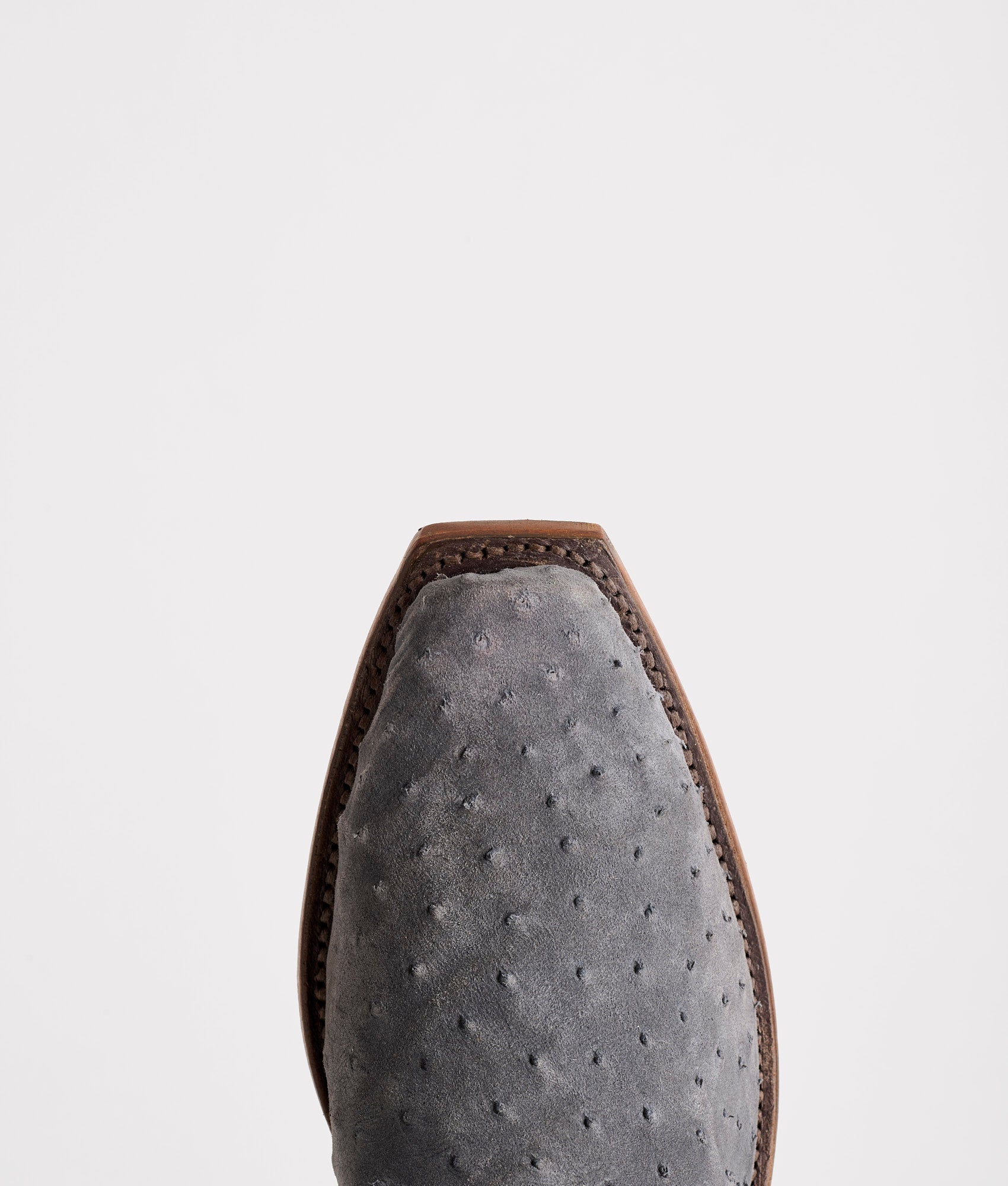 Straight Shooter :: Storm Blue - Image 8