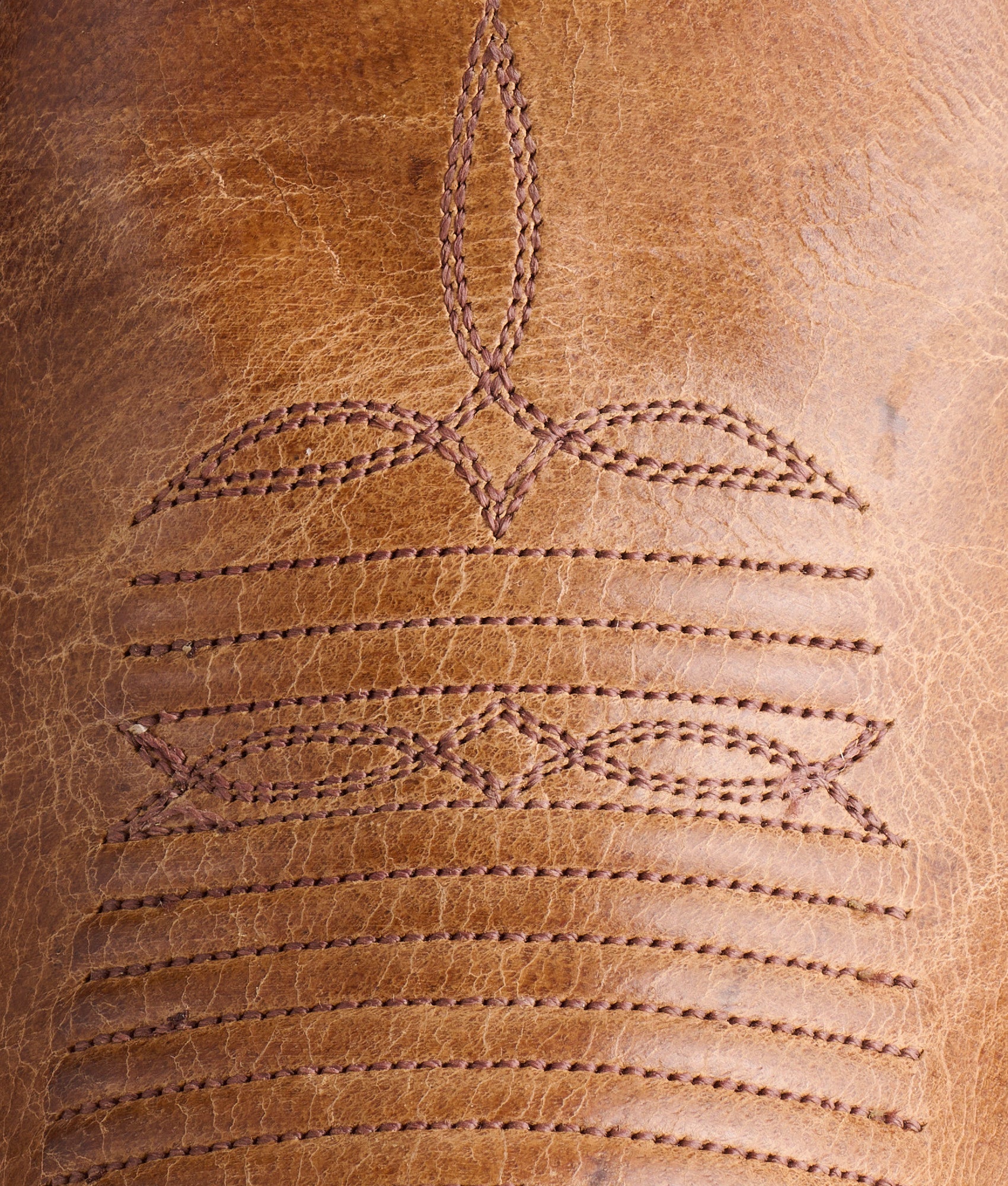 Crayton :: Tan - Image 7