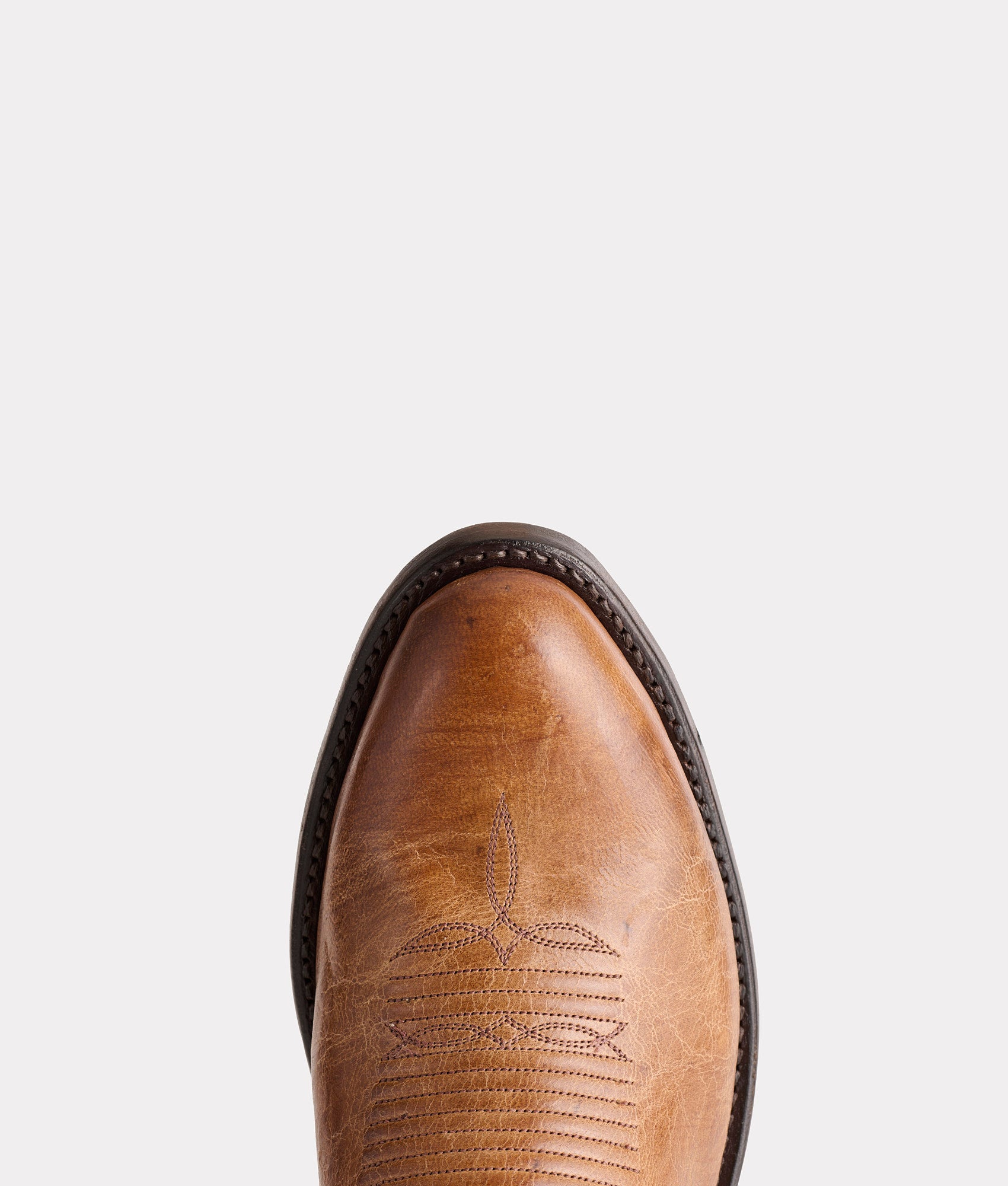 Crayton :: Tan - Image 6