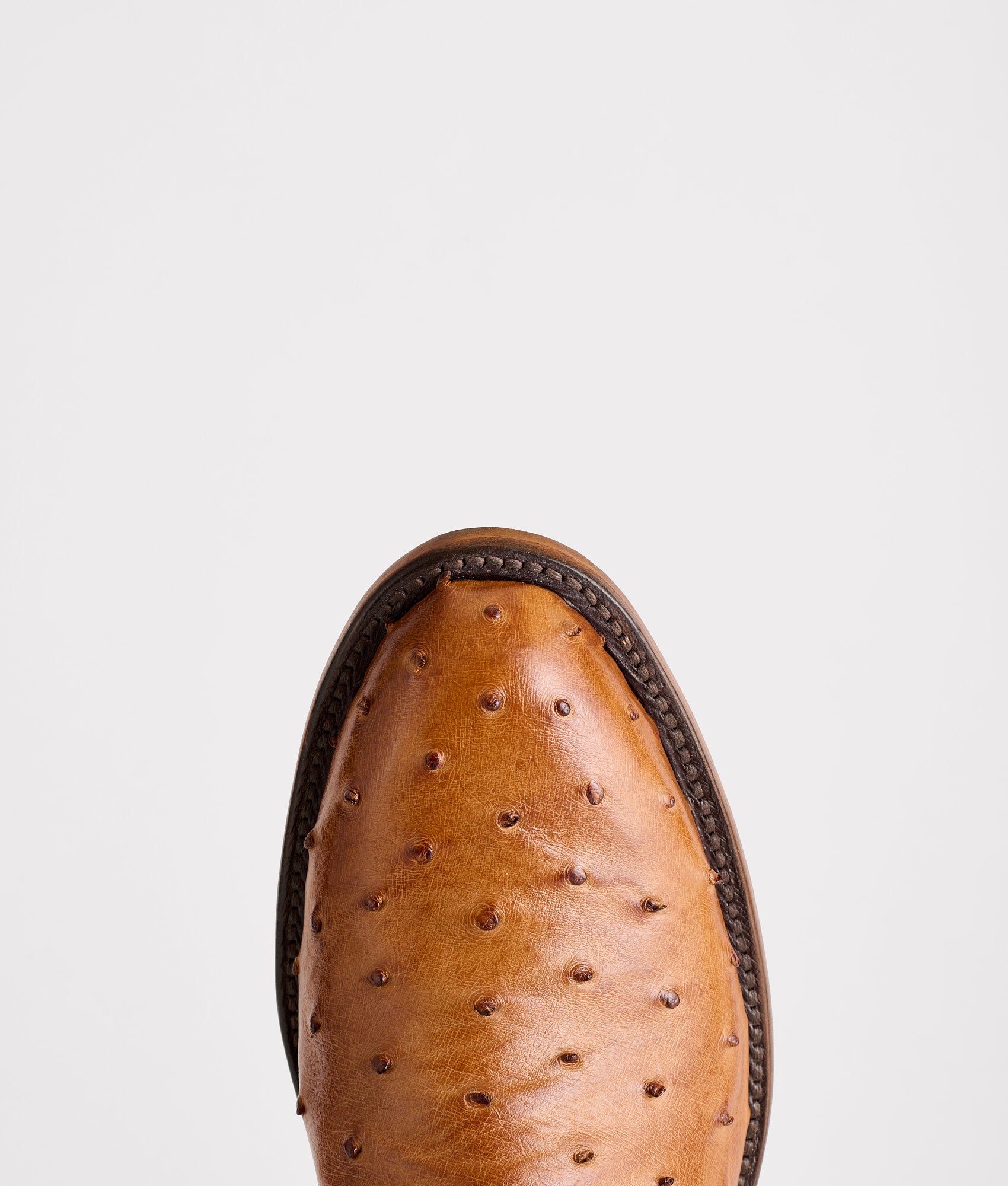 Zane :: Barnwood + Tan - Image 6