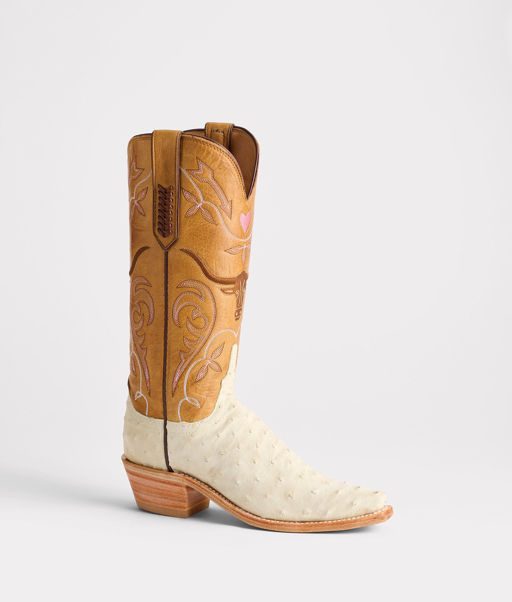 Sweetheart :: Ivory - Image 6