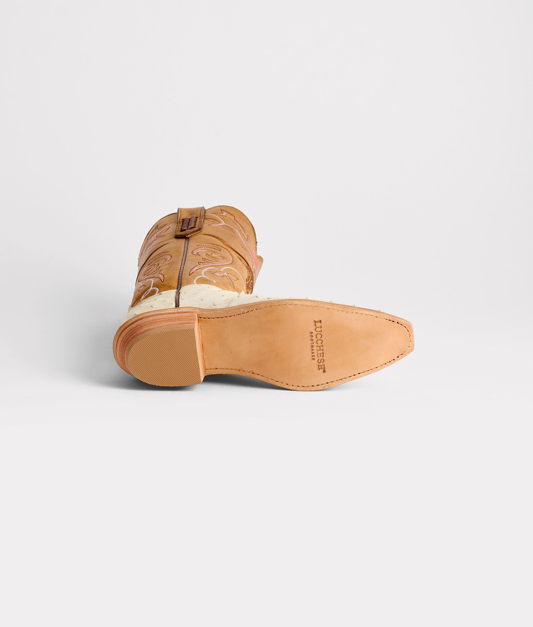 Sweetheart :: Ivory - Image 7