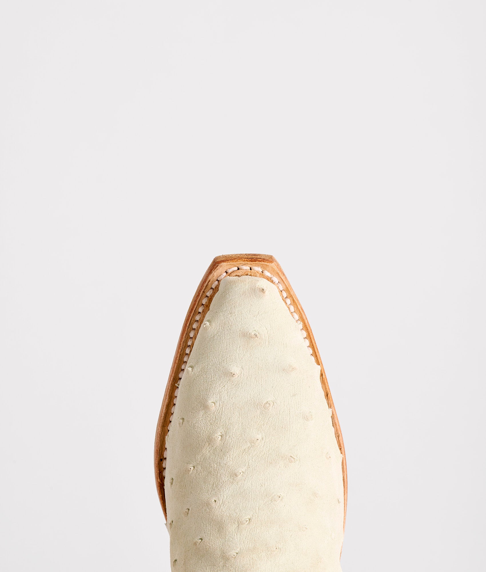 Sweetheart :: Ivory - Image 8