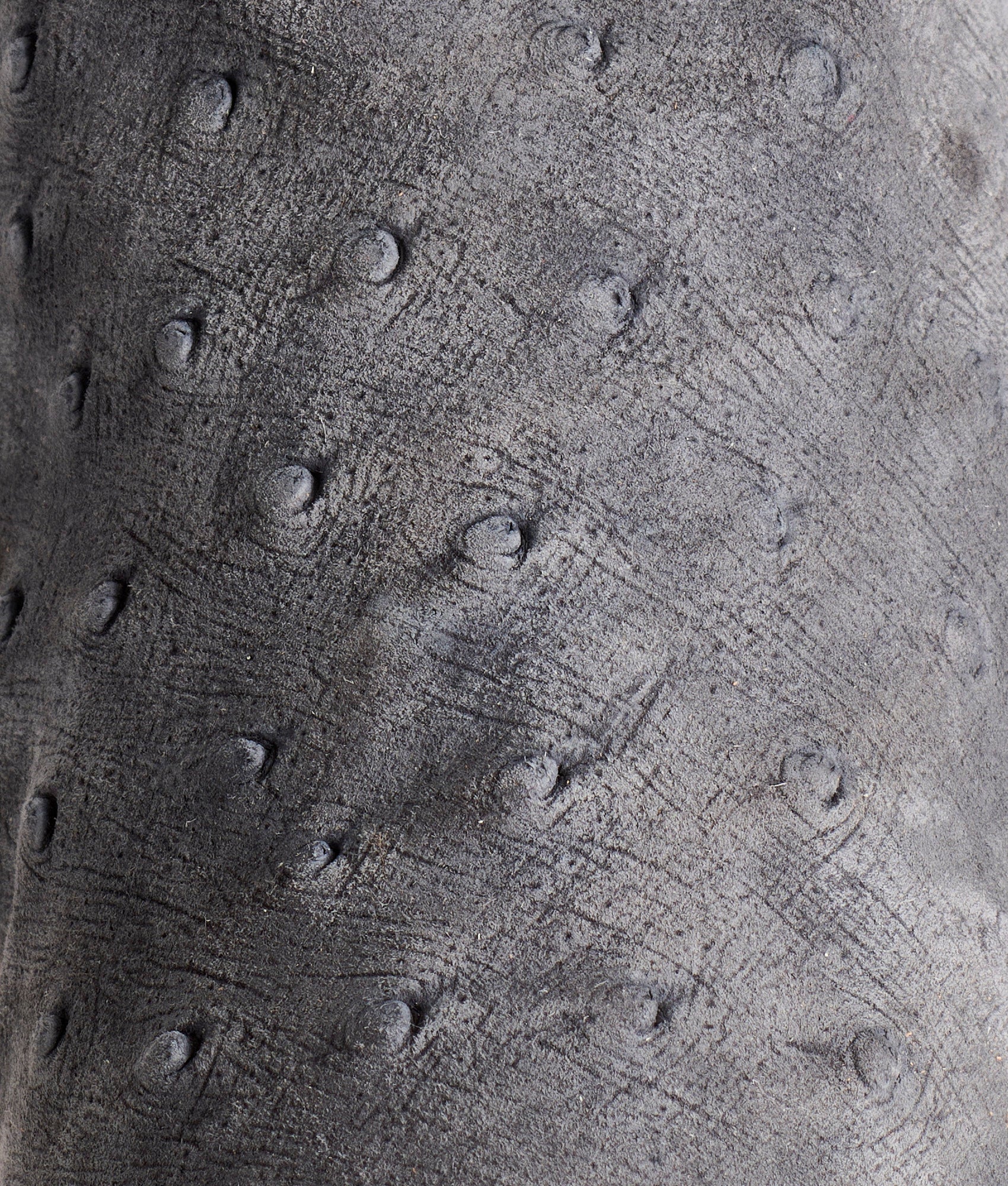 Sweetheart :: Storm Blue - Image 10