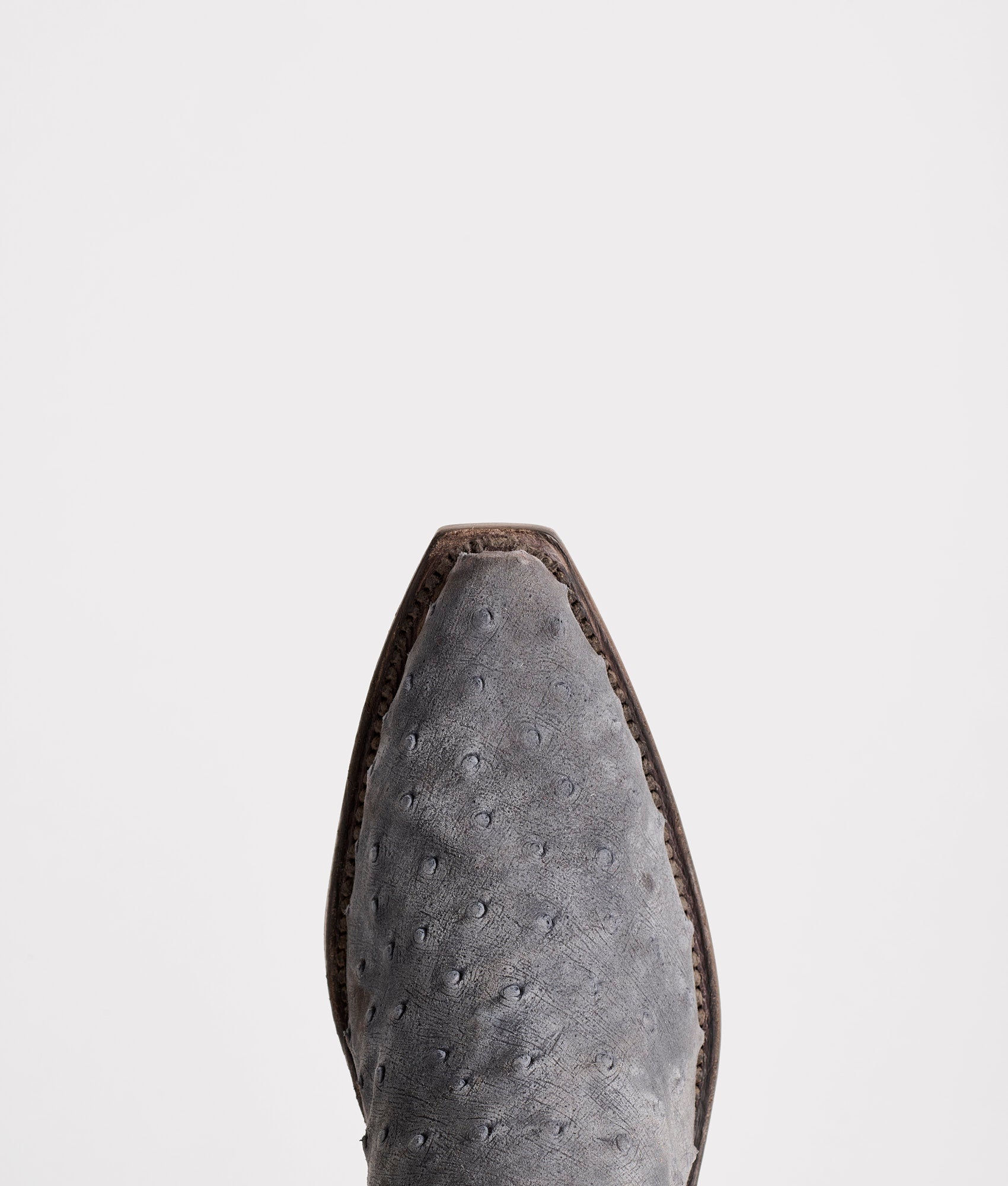 Sweetheart :: Storm Blue - Image 8