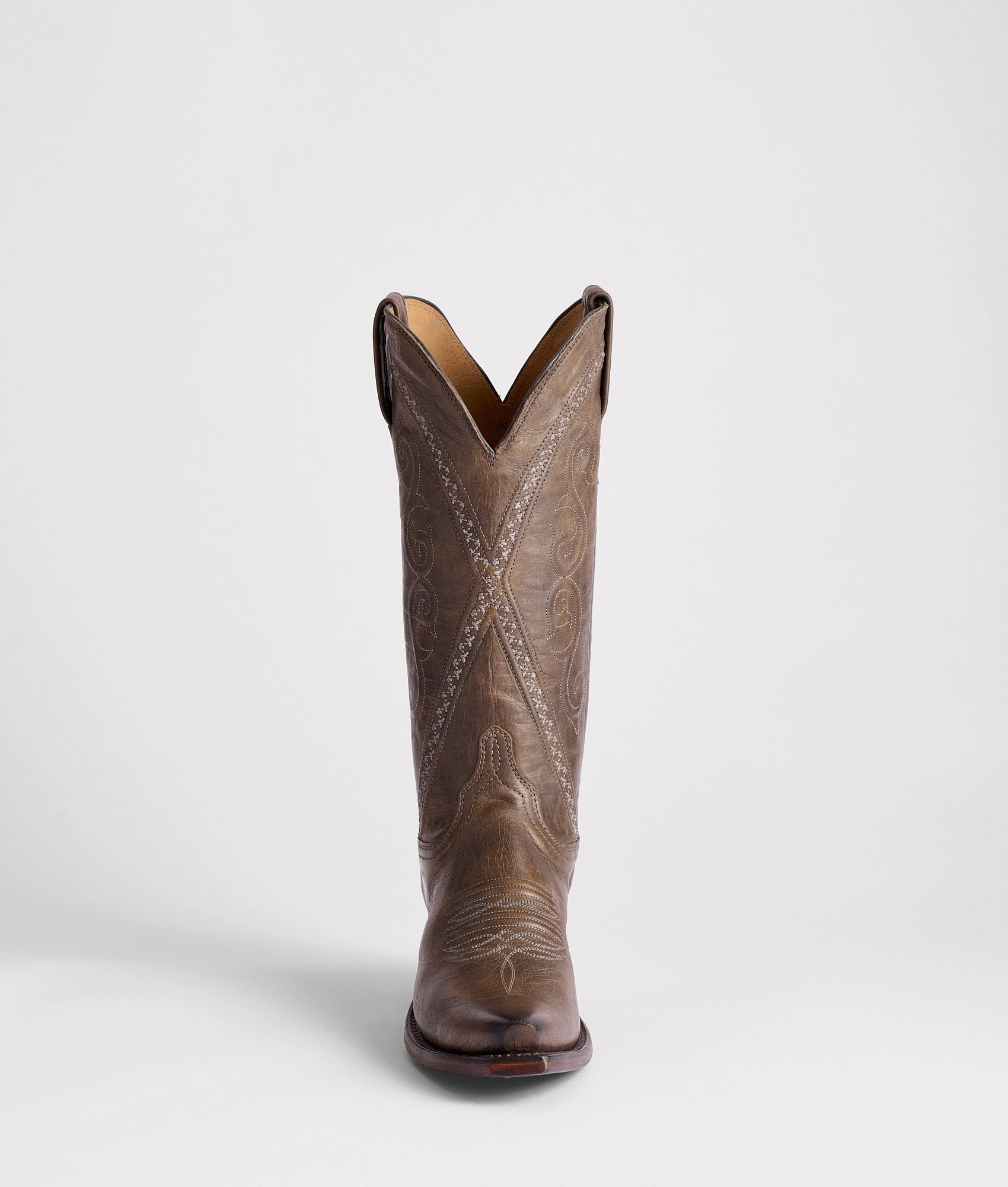 Darlene :: Anthracite Grey - Image 4