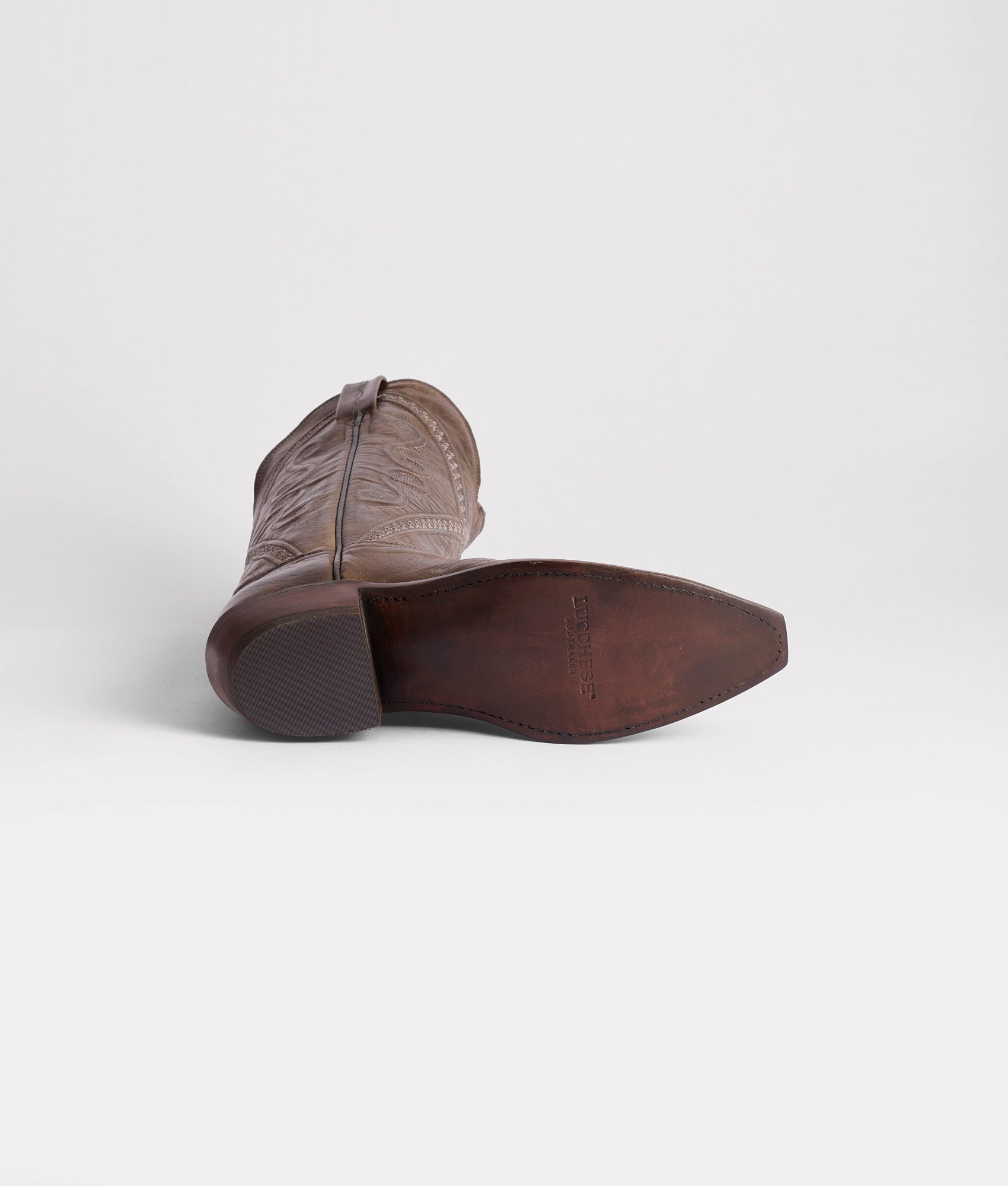 Darlene :: Anthracite Grey - Image 8