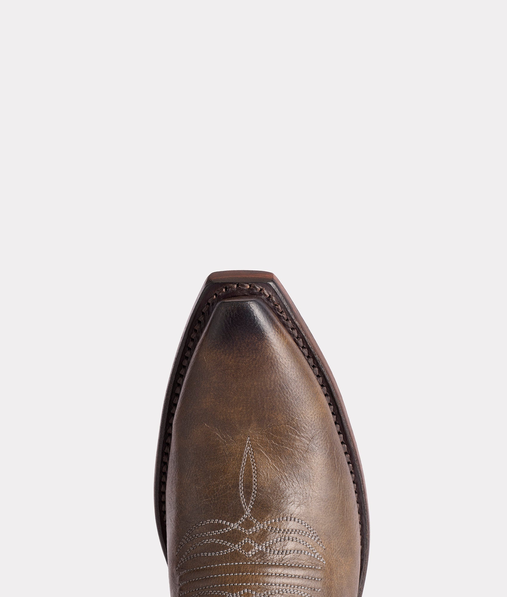 Darlene :: Anthracite Grey - Image 6