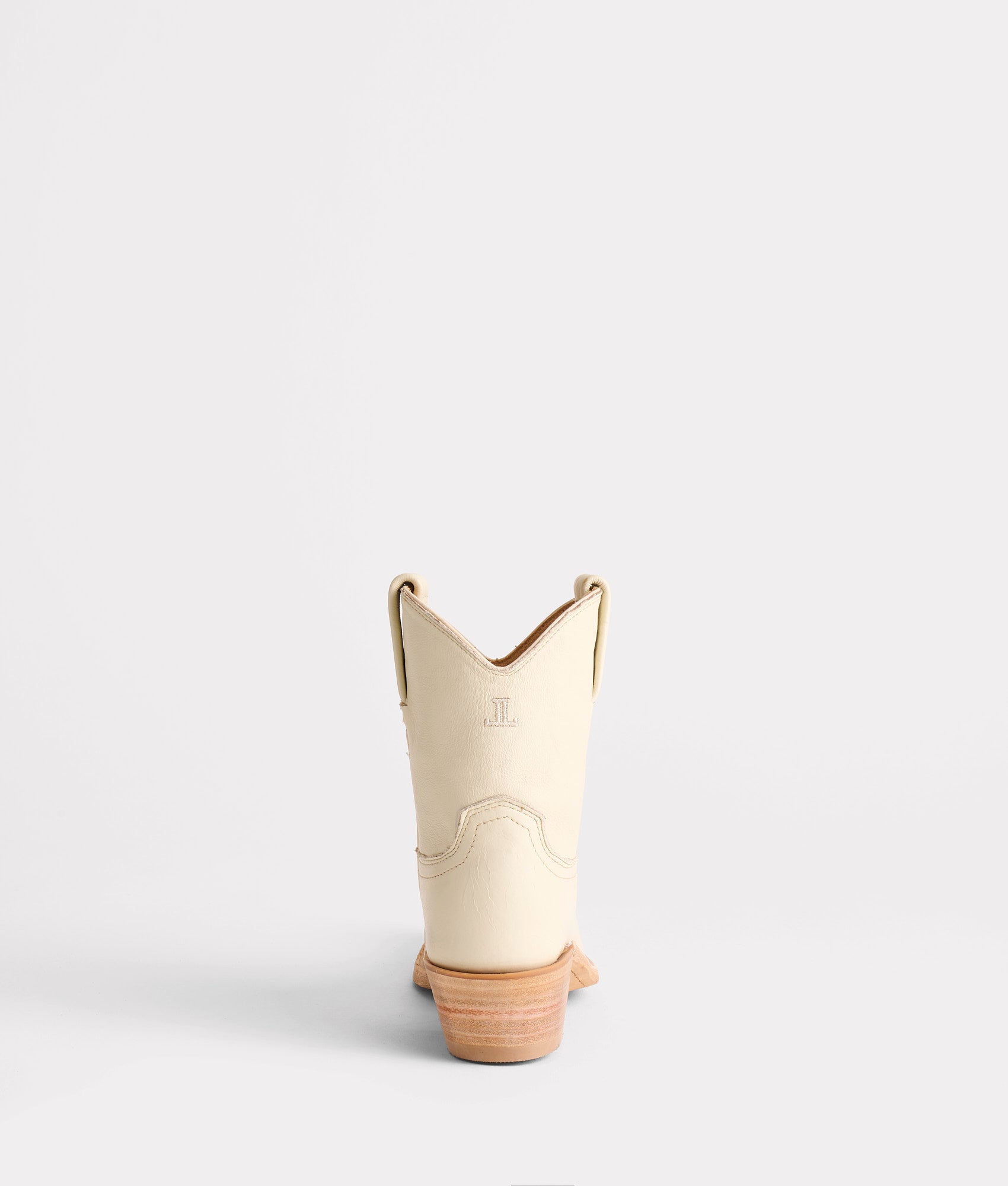 Gaby :: Glitz Cream - Image 5