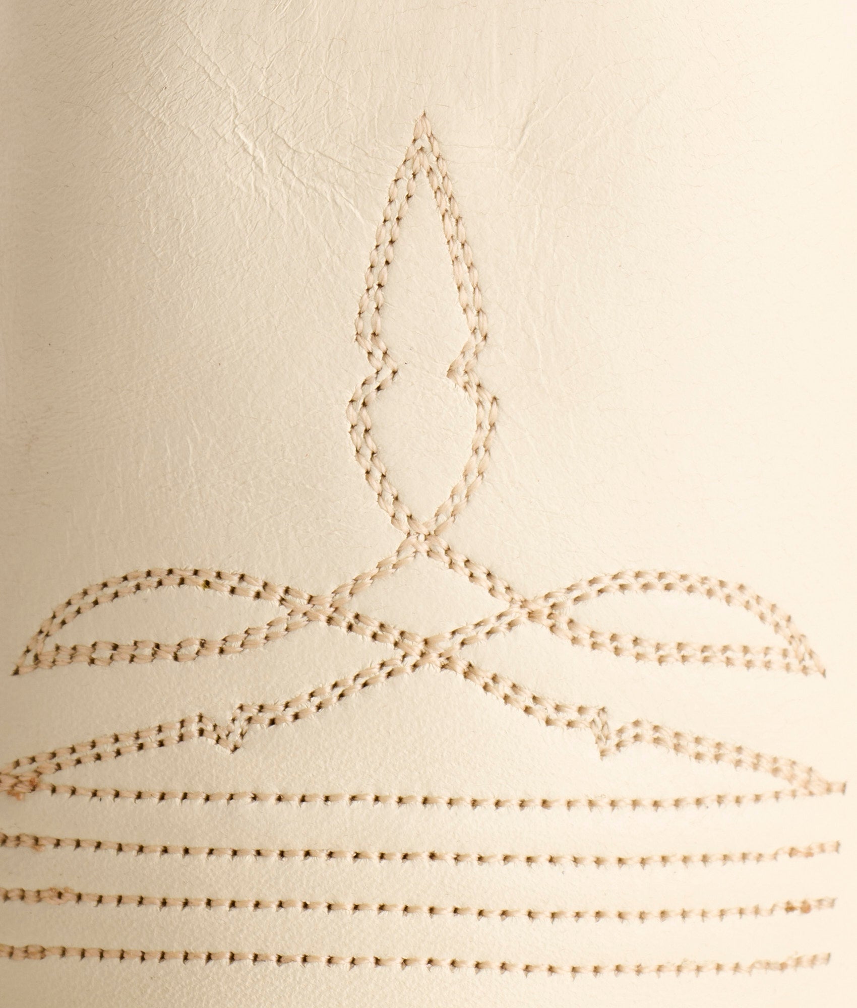 Gaby :: Glitz Cream - Image 7