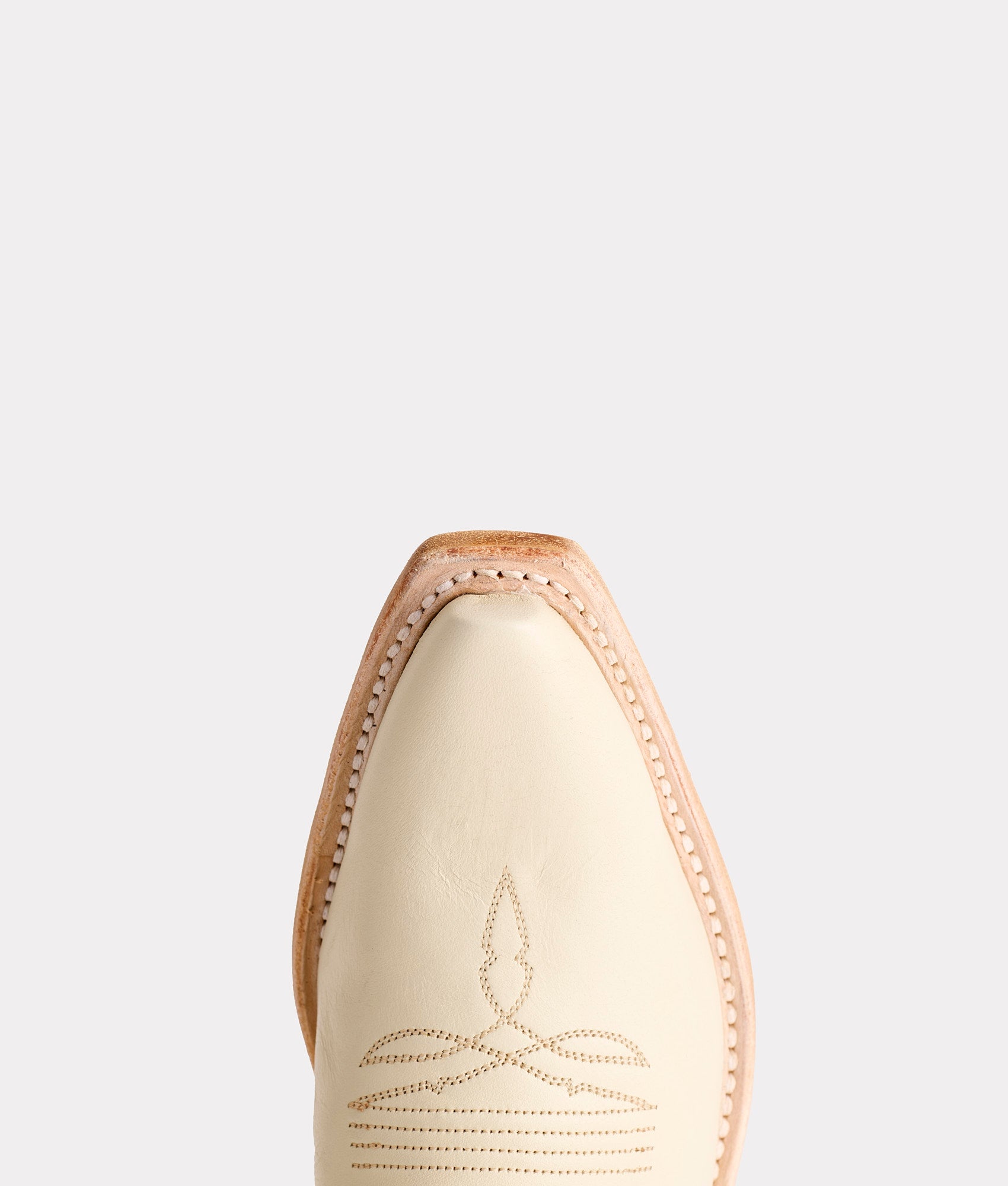 Gaby :: Glitz Cream - Image 6