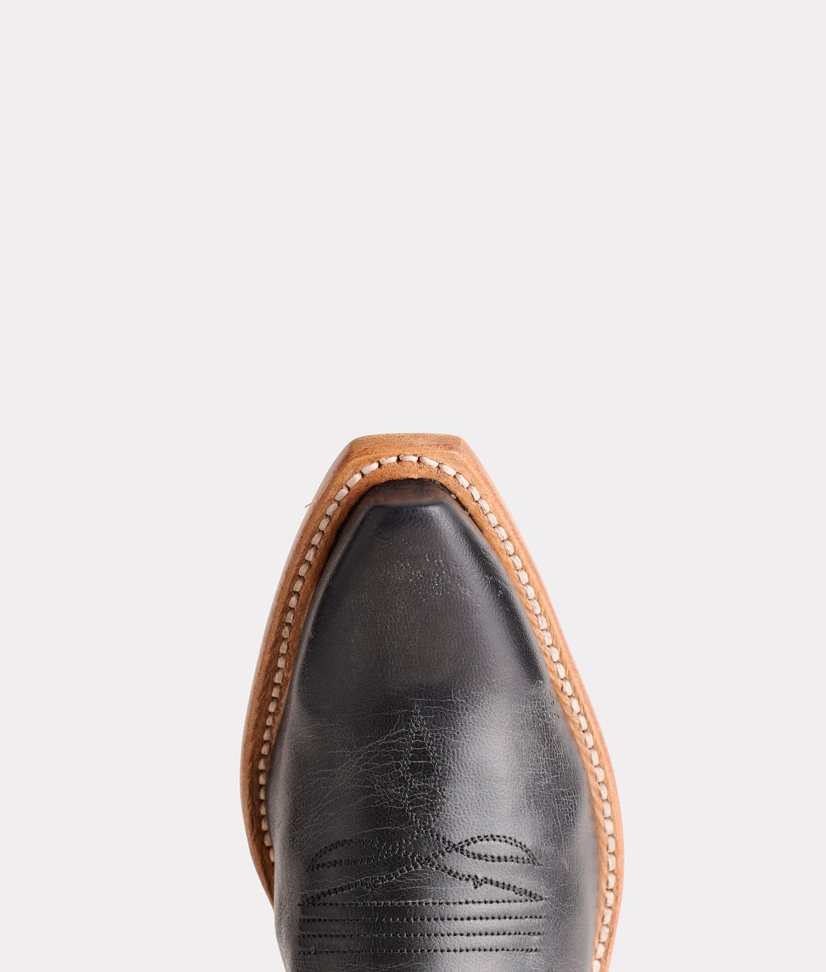 Gaby :: Black - Image 6