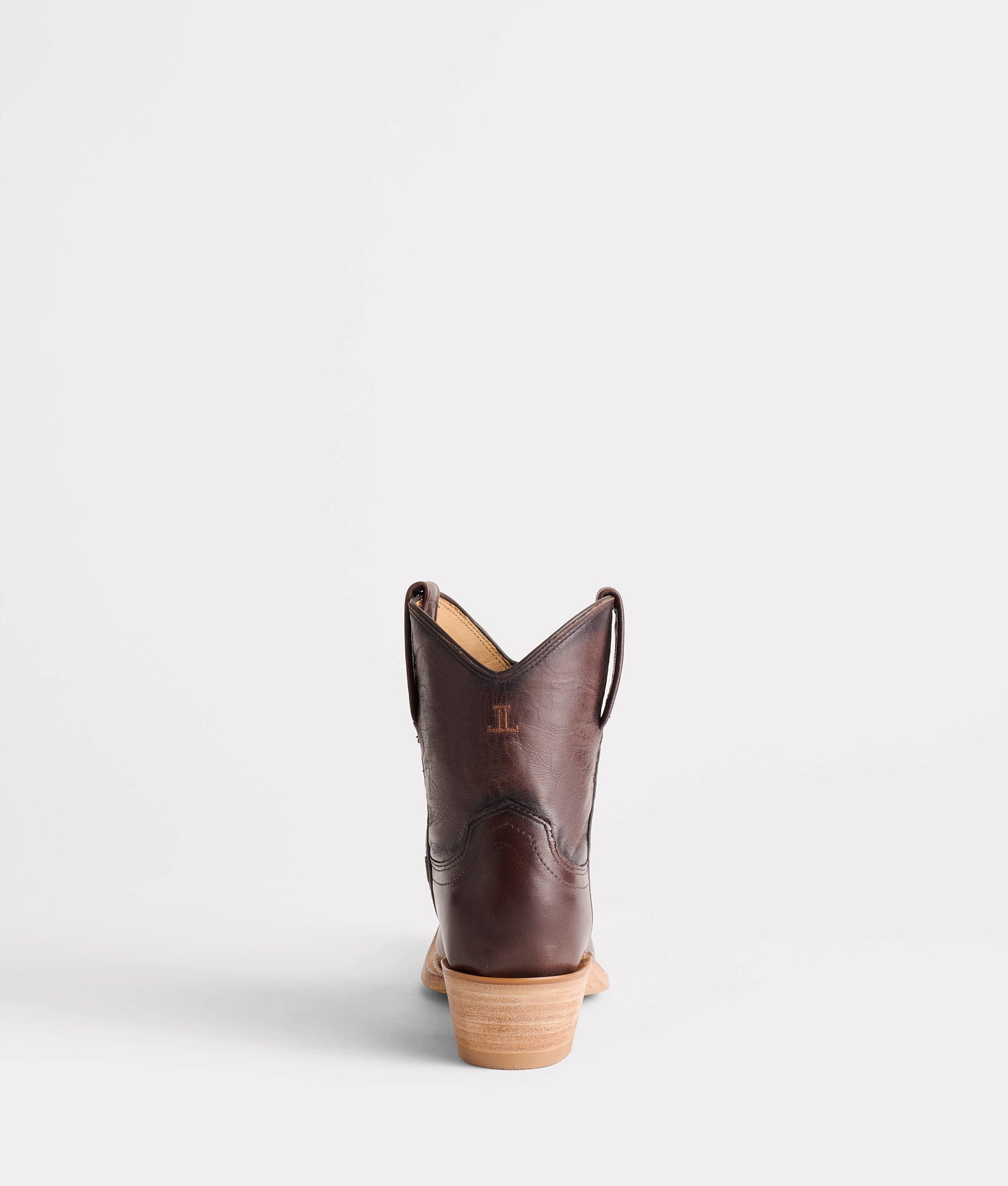 Gaby :: Chocolate + Goat - Image 5