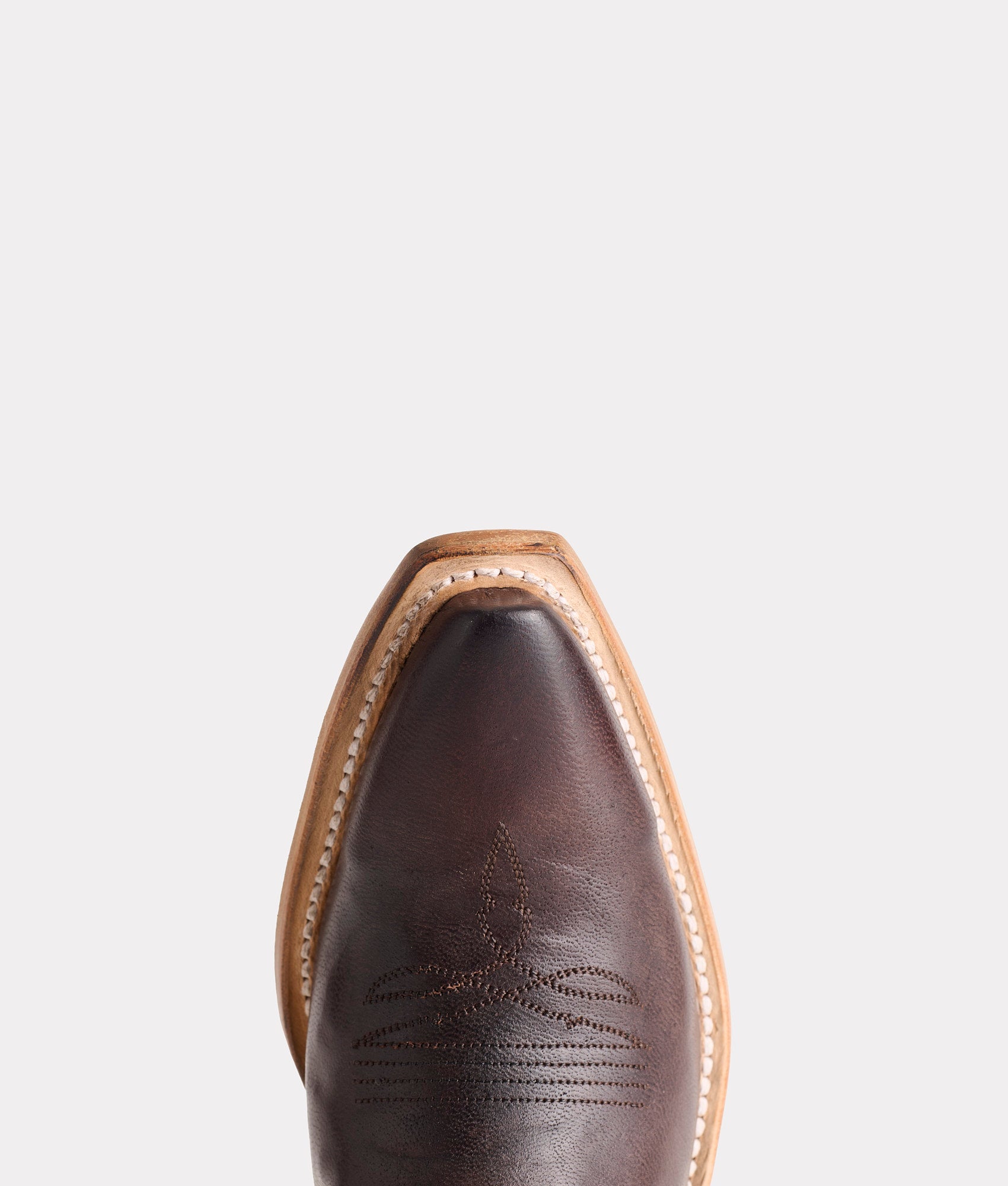 Gaby :: Chocolate + Goat - Image 7