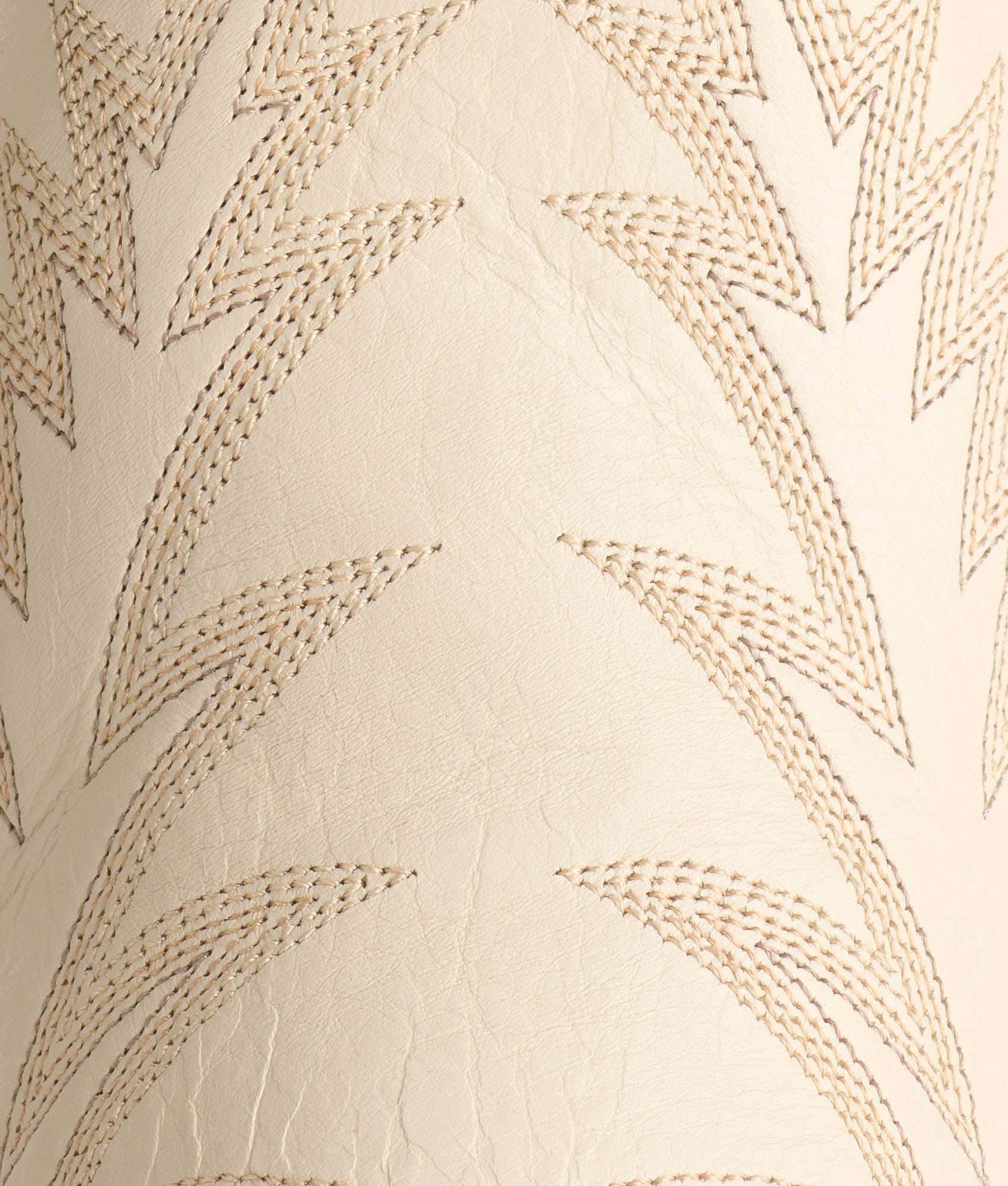 Priscilla :: Glitz Cream - Image 7