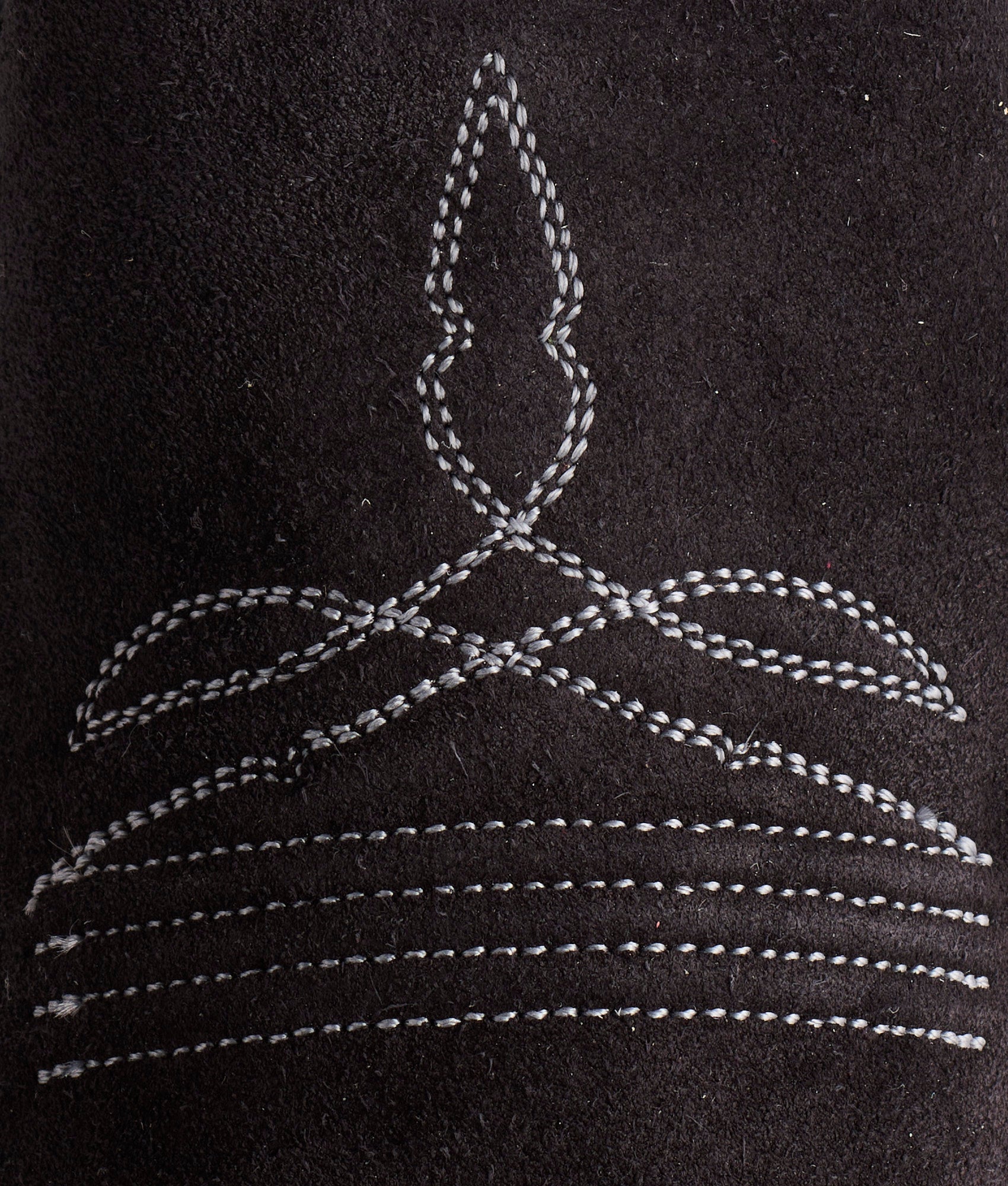 Elena :: Black - Image 7