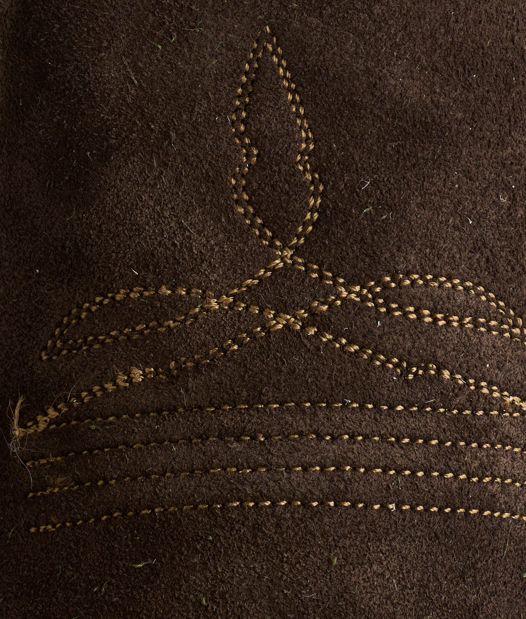 Elena :: Dark Olive - Image 7