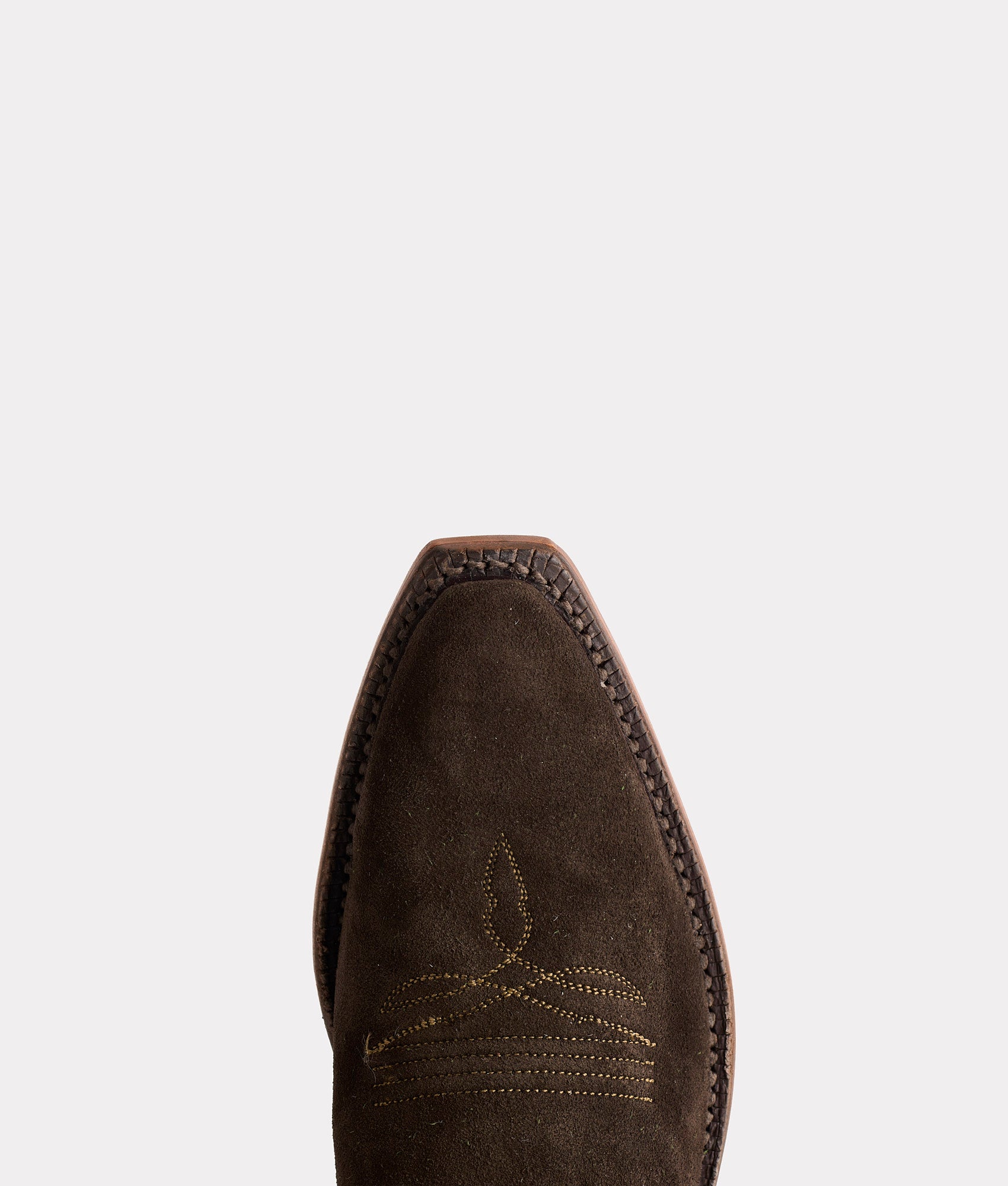 Elena :: Dark Olive - Image 6