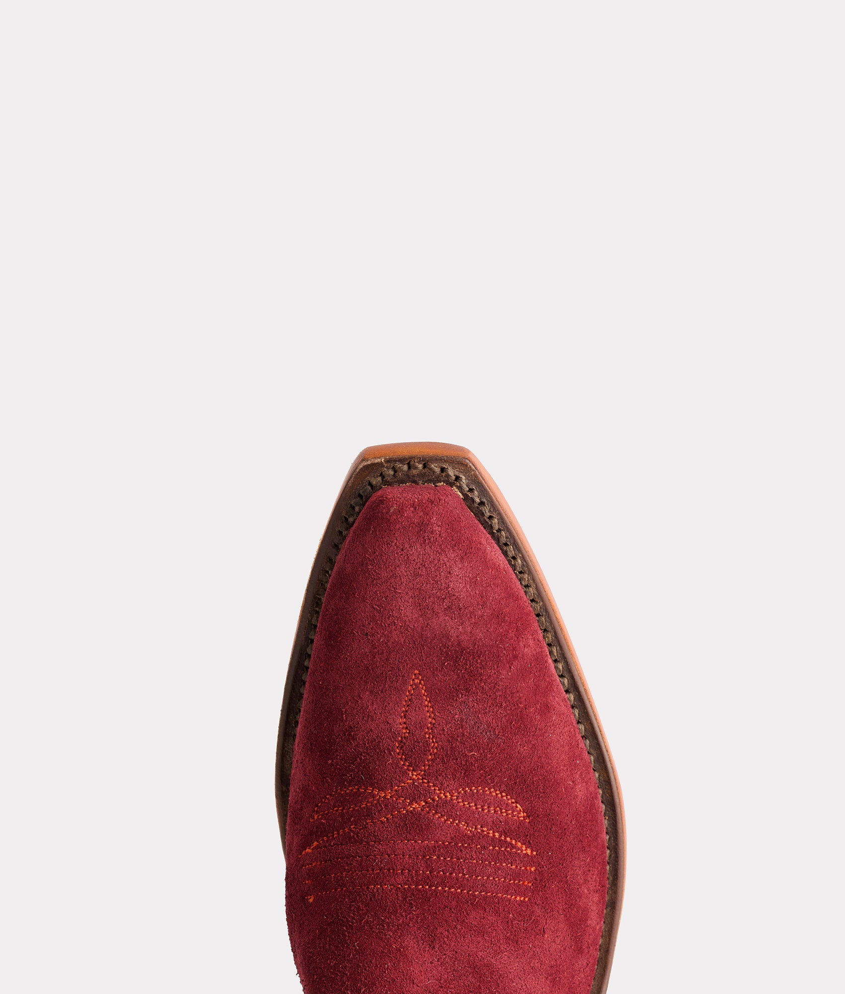 Elena :: Red Dirt - Image 6