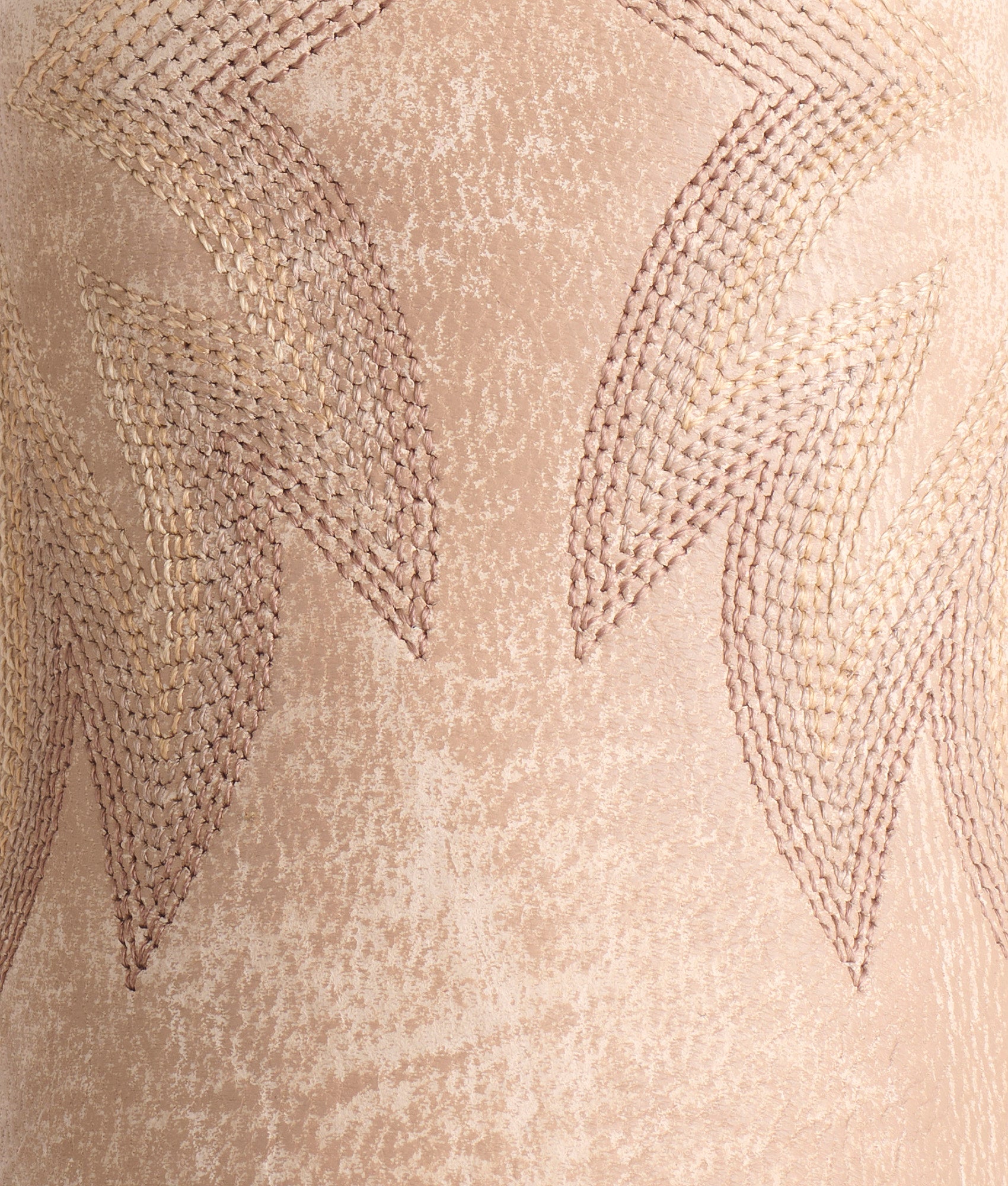 Tilly :: Tan - Image 8