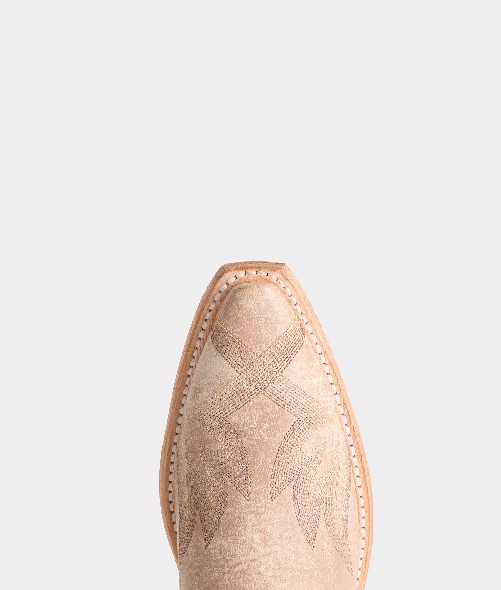 Tilly :: Tan - Image 7